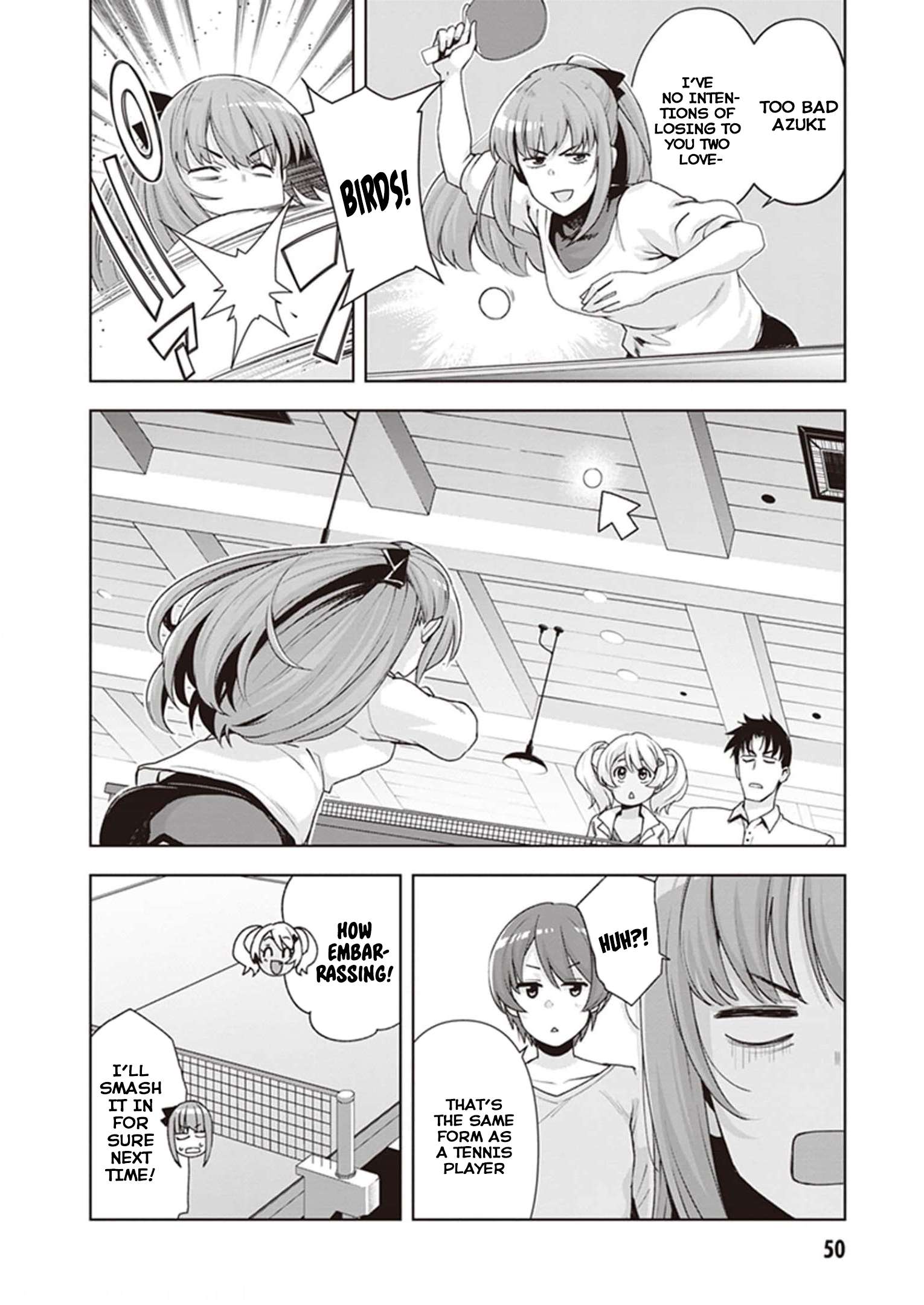 Page 14 of Chapter 21