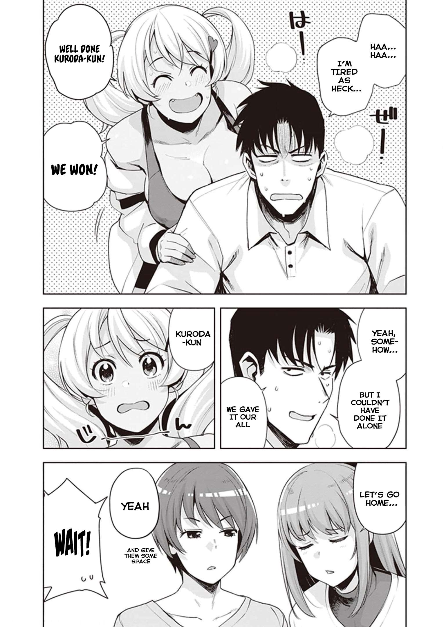 Page 16 of Chapter 21