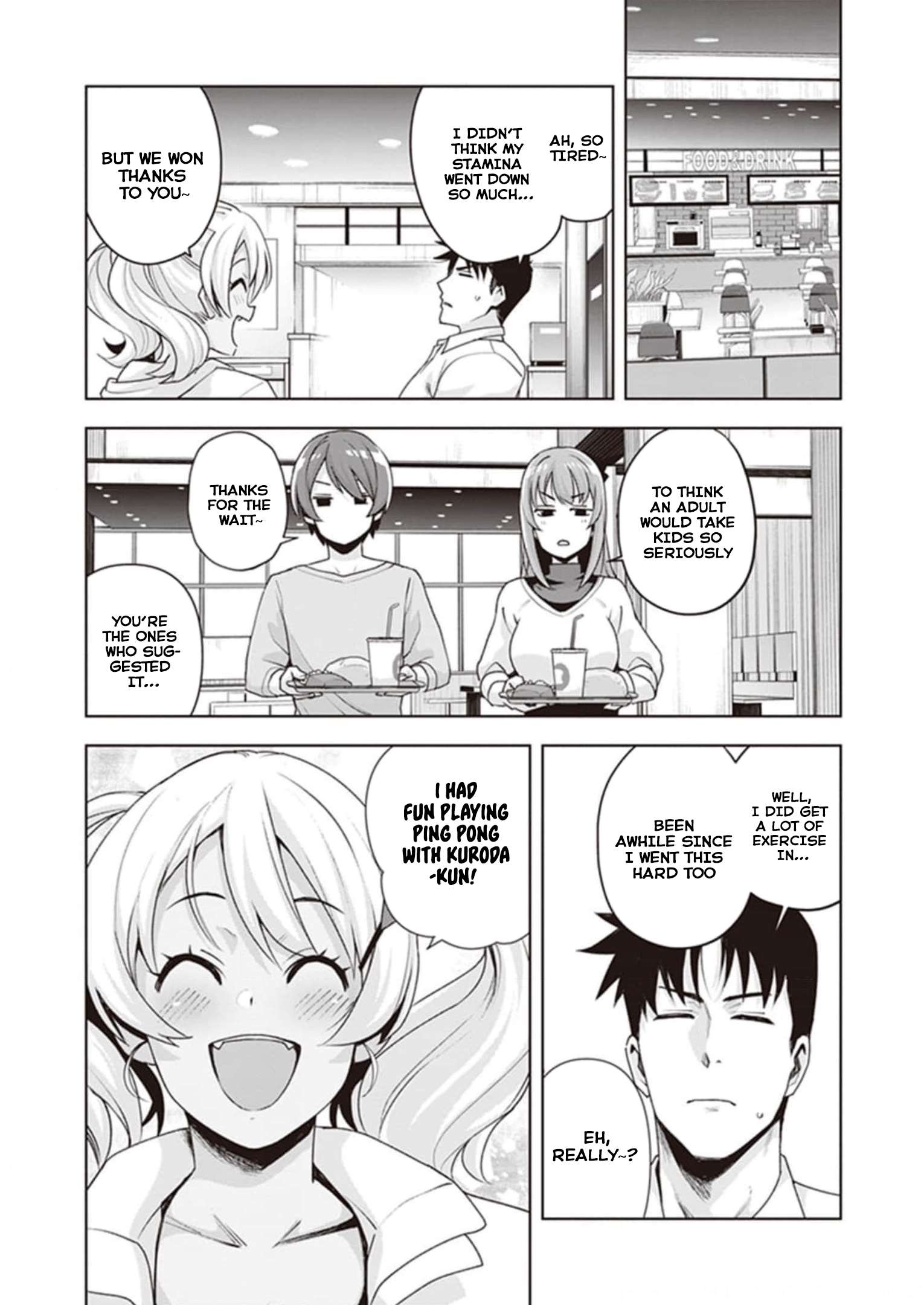 Page 17 of Chapter 21
