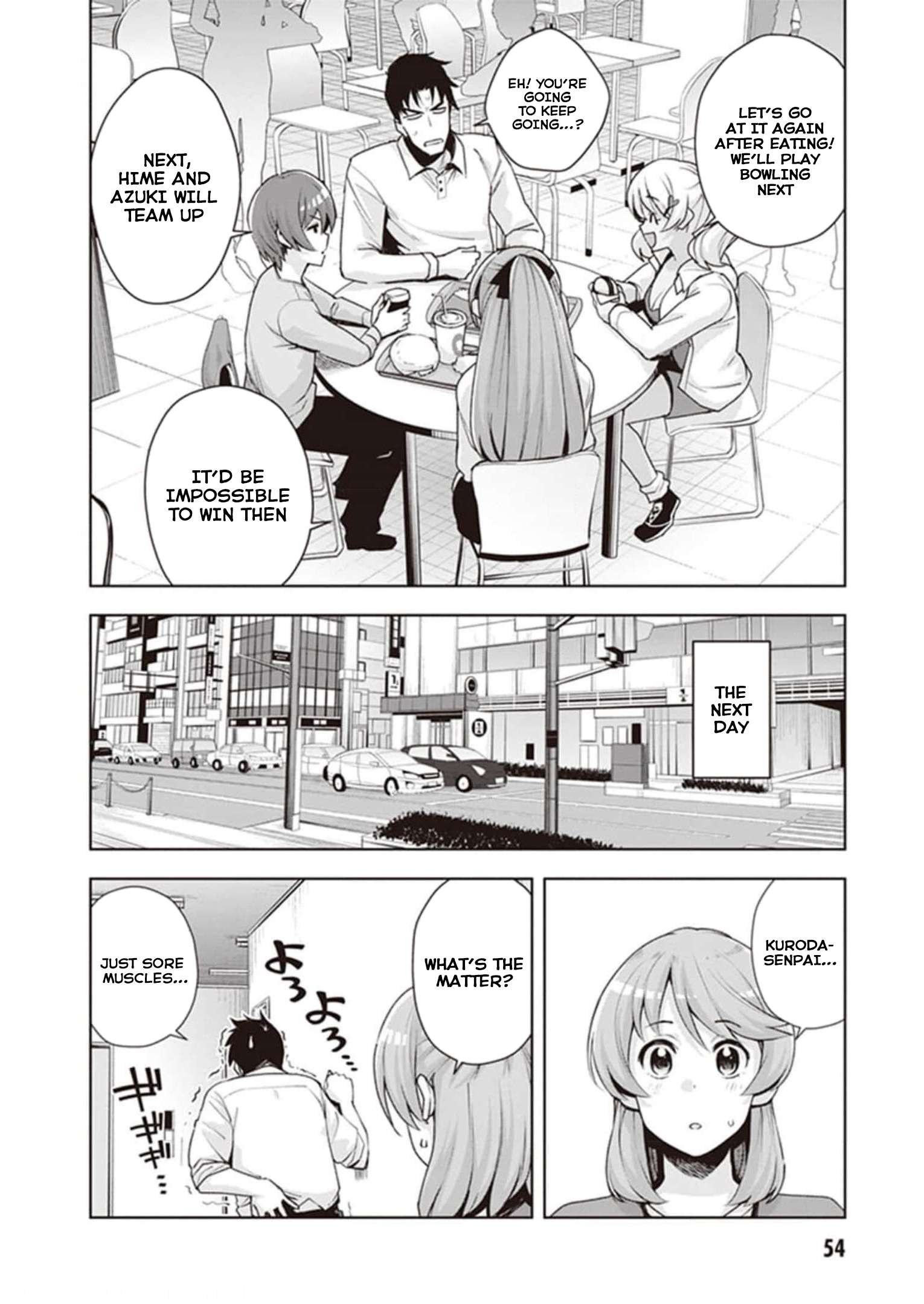 Page 18 of Chapter 21