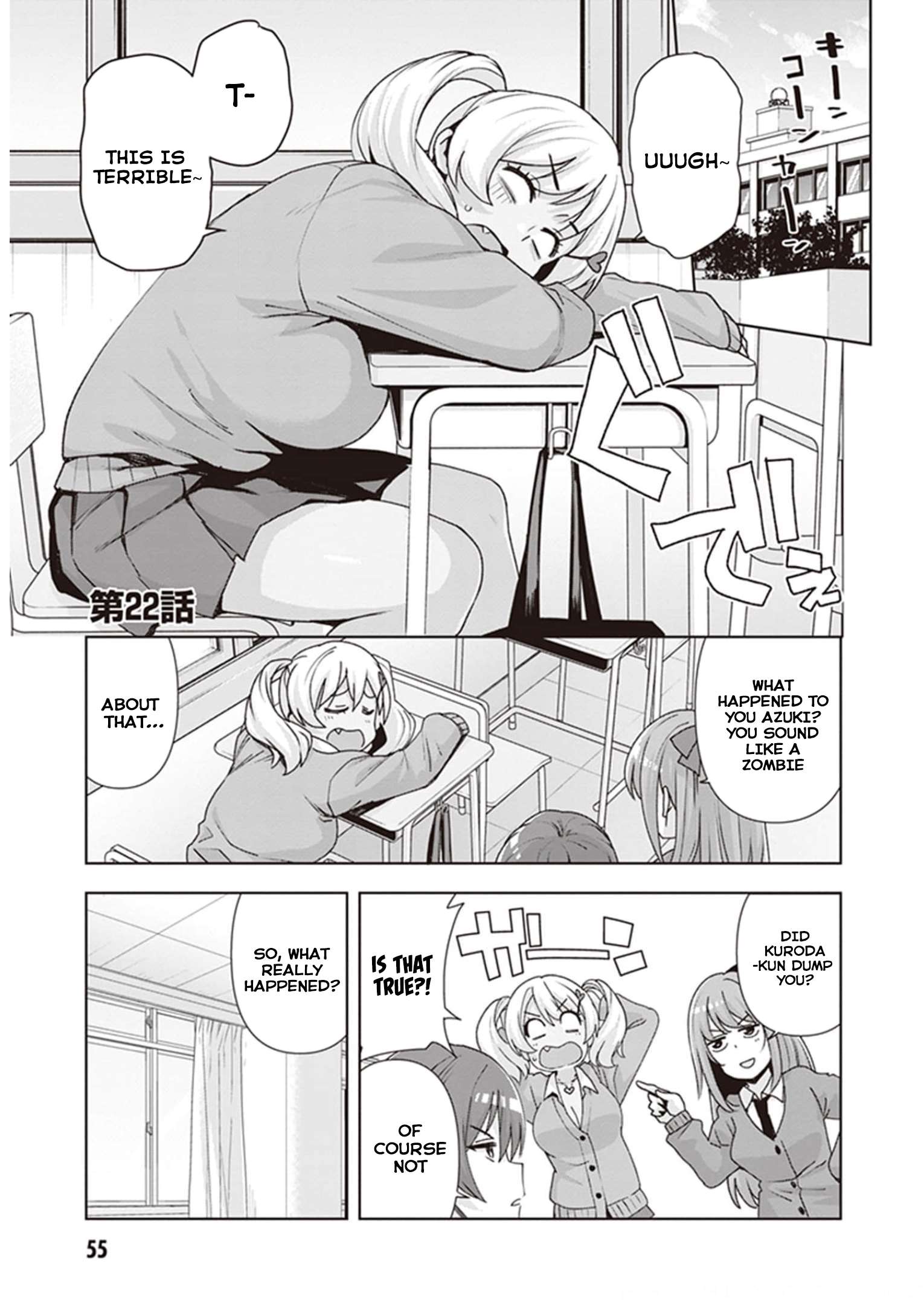 Page 1 of Chapter 22