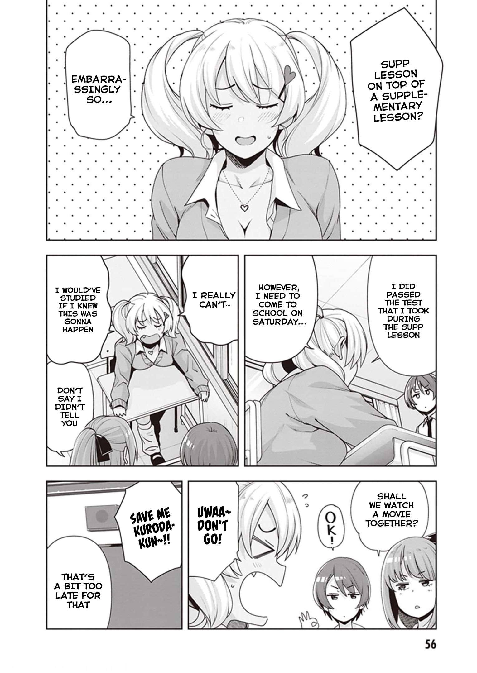 Page 2 of Chapter 22