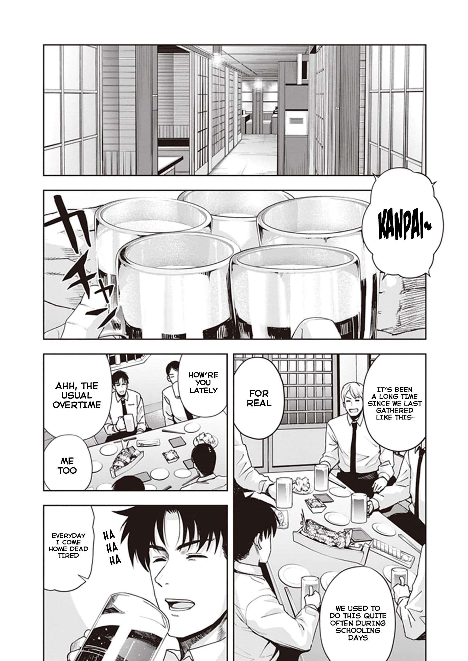 Page 3 of Chapter 22