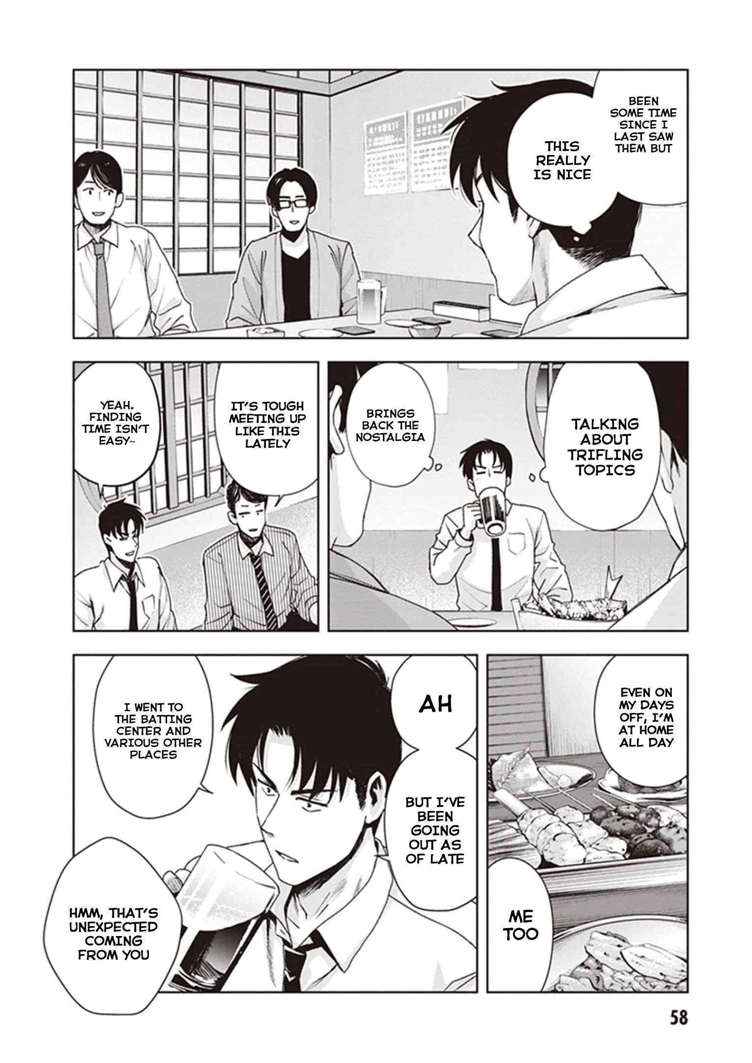 Page 4 of Chapter 22