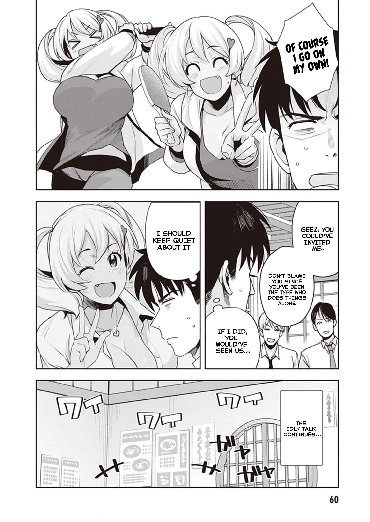 Page 6 of Chapter 22