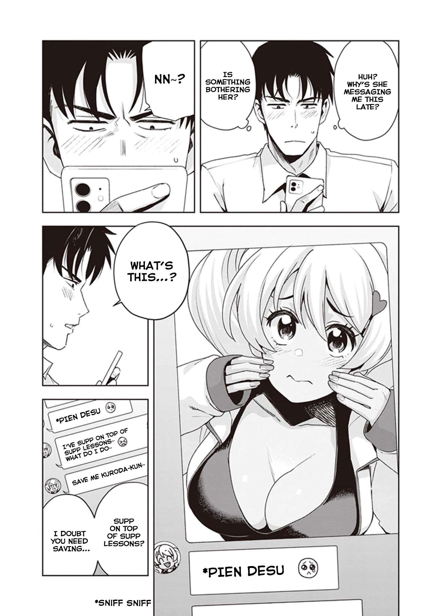 Page 8 of Chapter 22