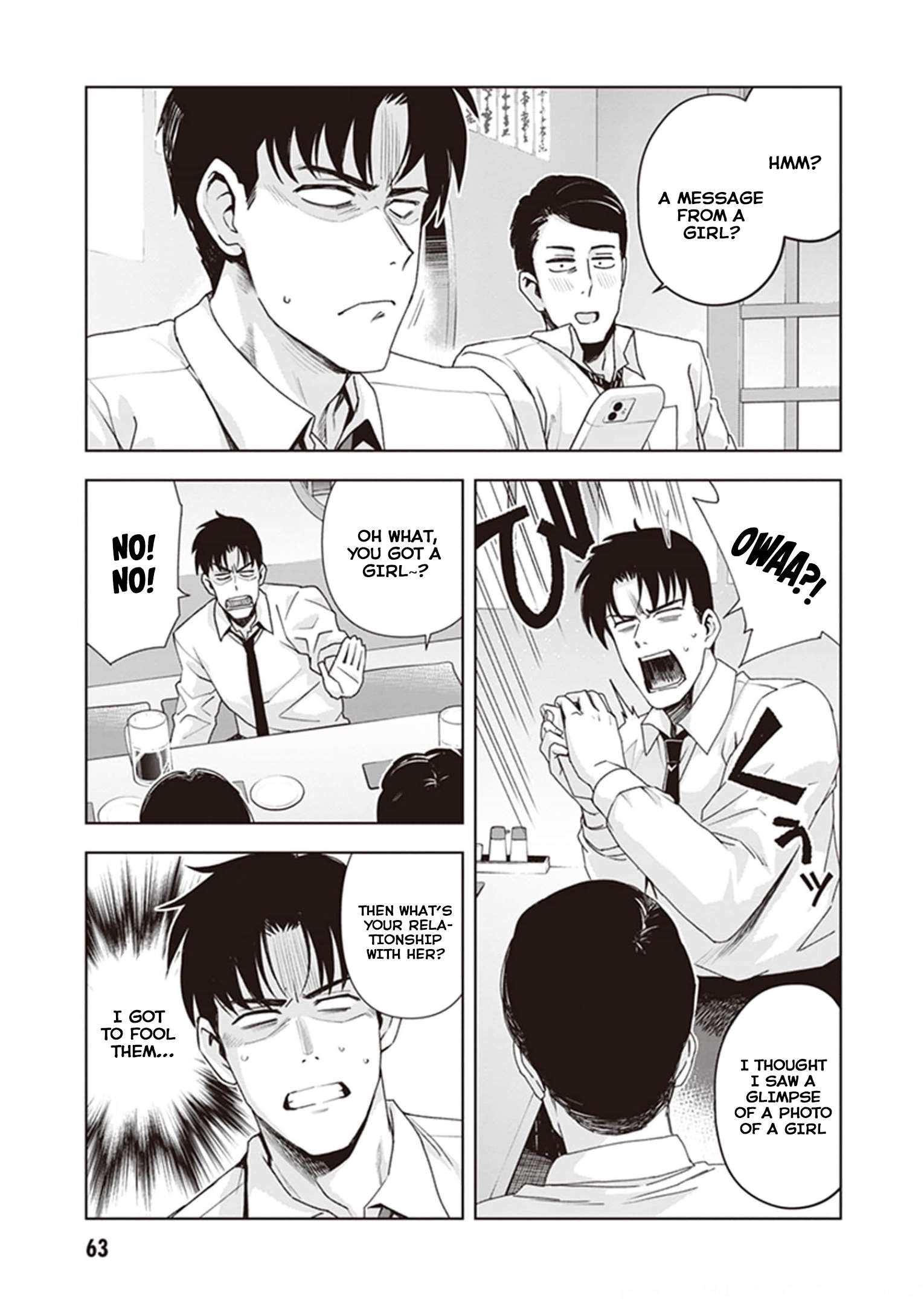 Page 9 of Chapter 22
