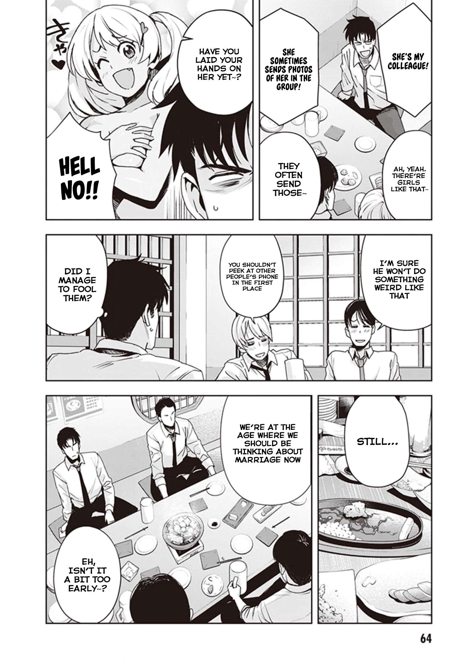 Page 10 of Chapter 22