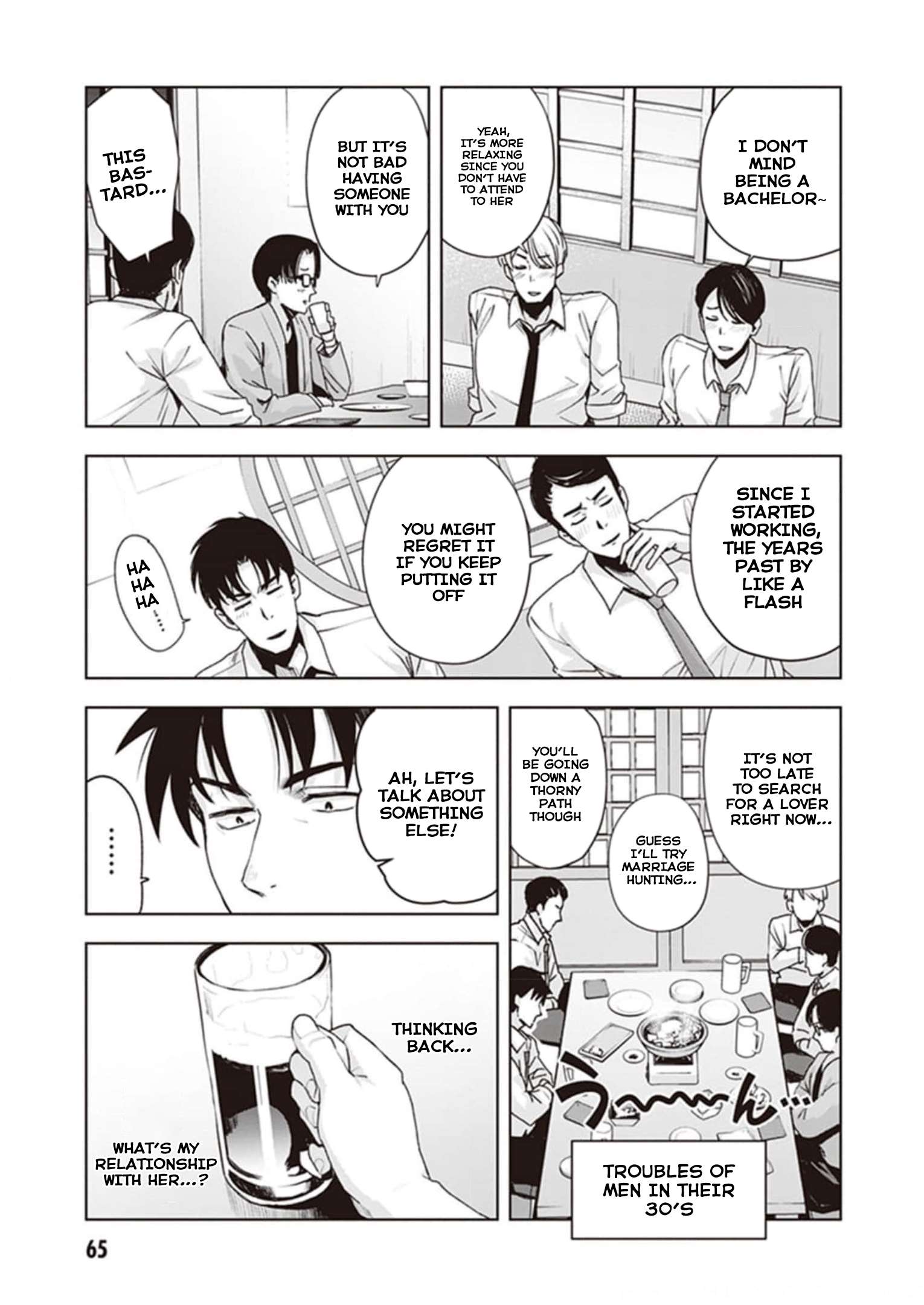 Page 11 of Chapter 22