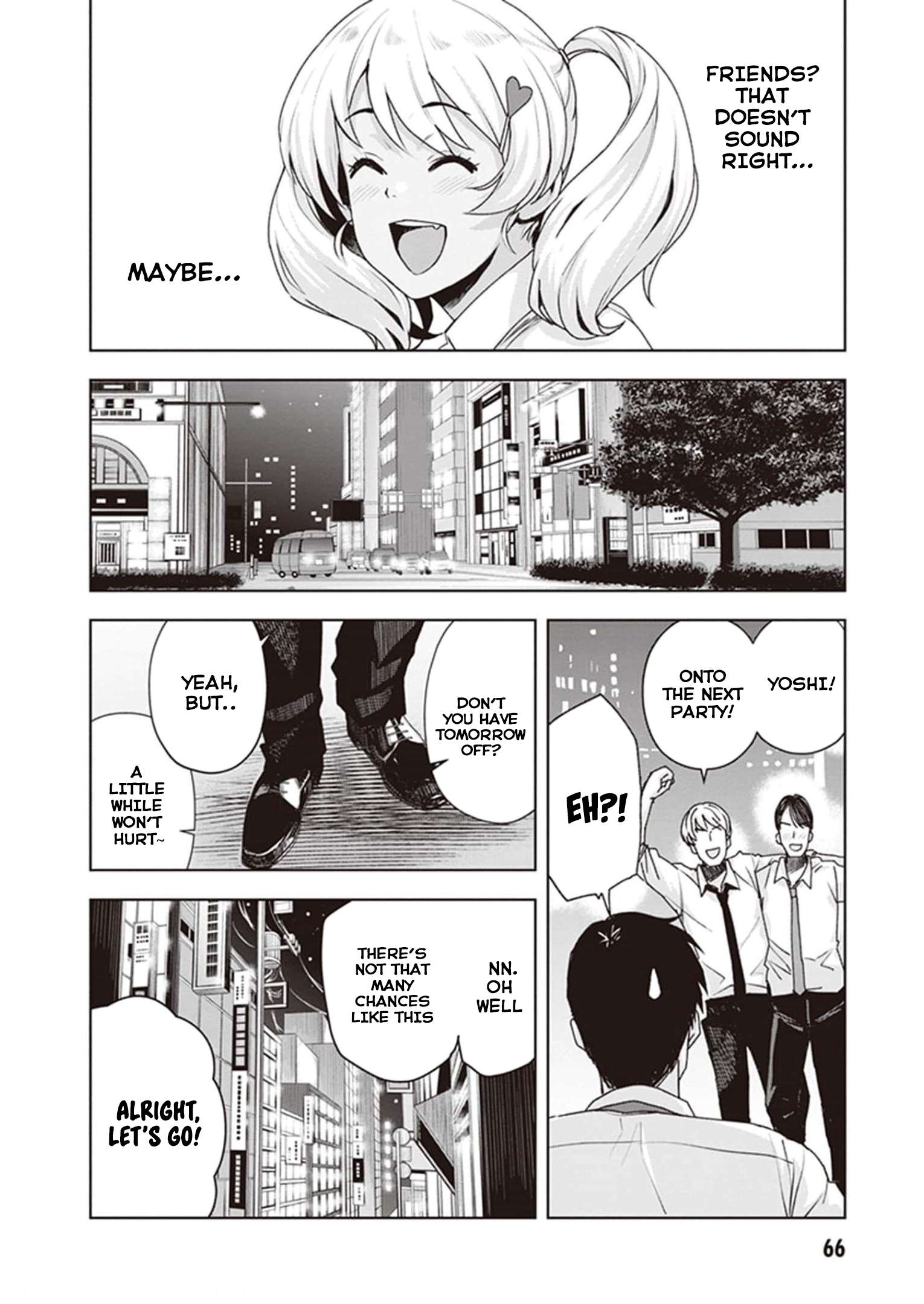 Page 12 of Chapter 22