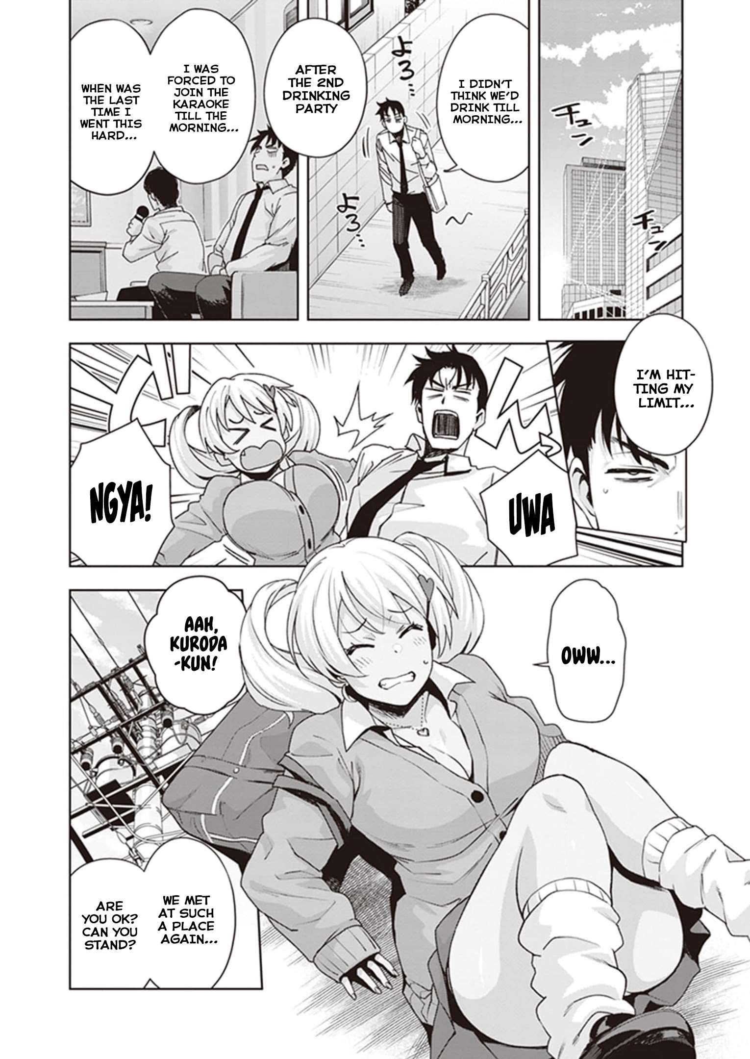 Page 13 of Chapter 22