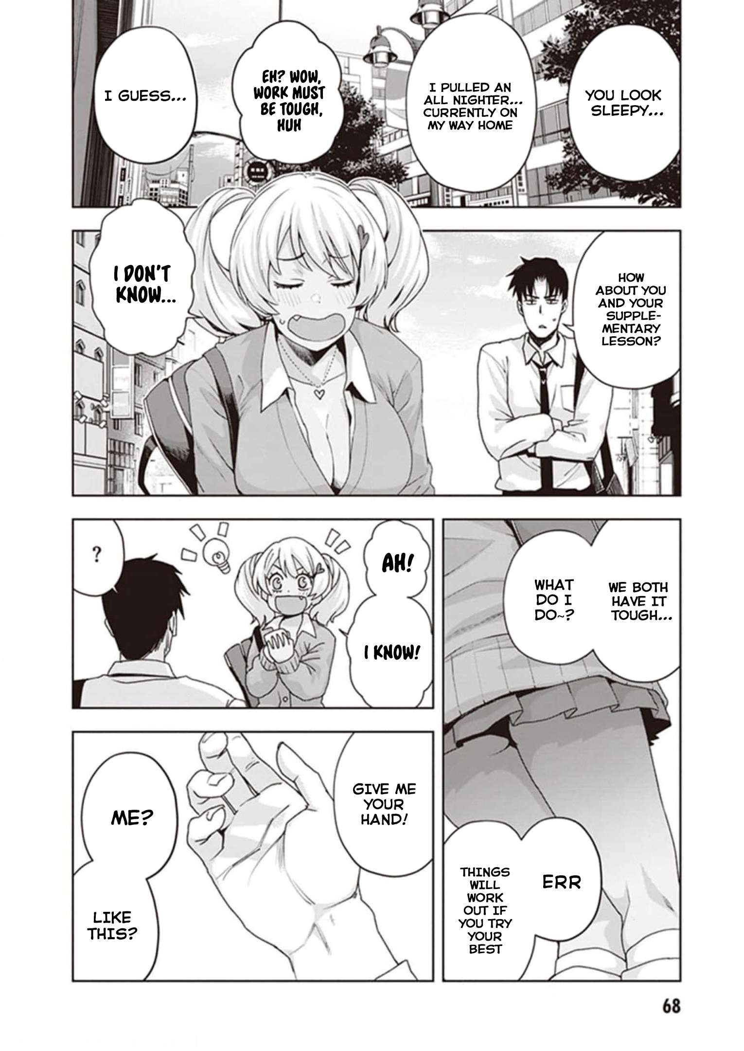 Page 14 of Chapter 22