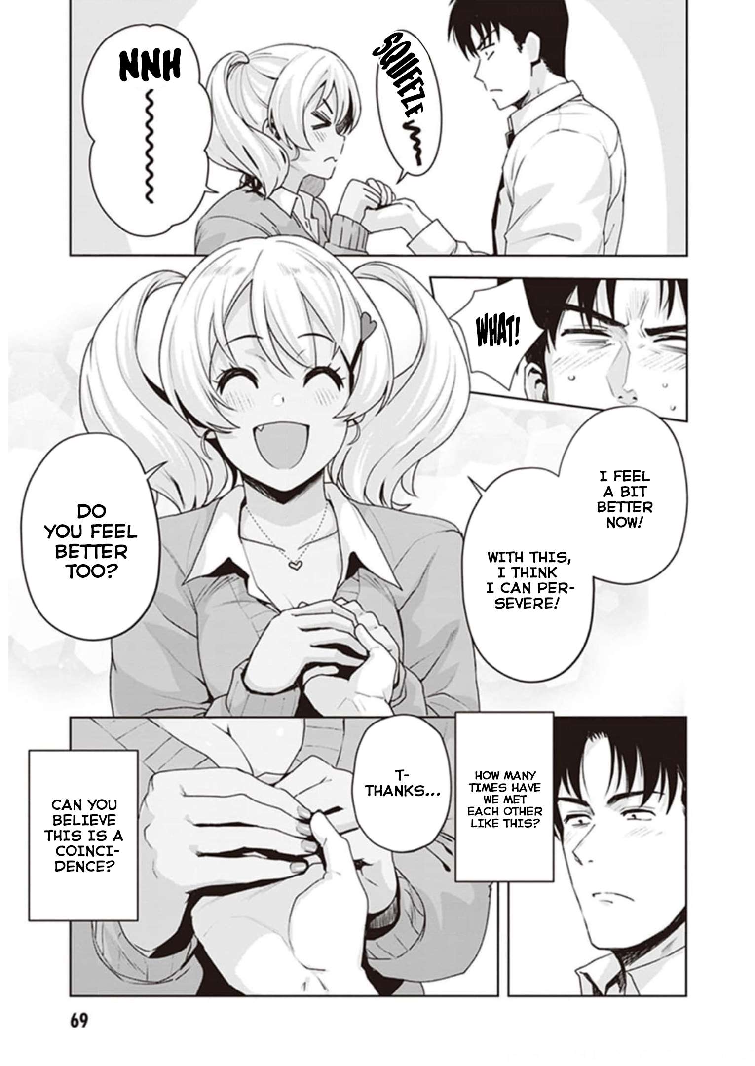 Page 15 of Chapter 22