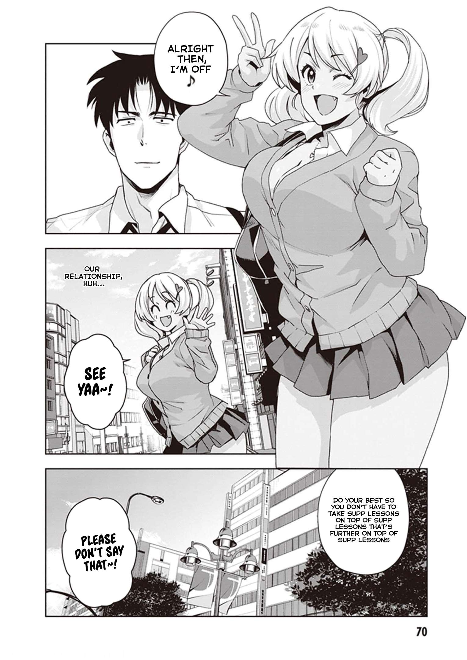 Page 16 of Chapter 22
