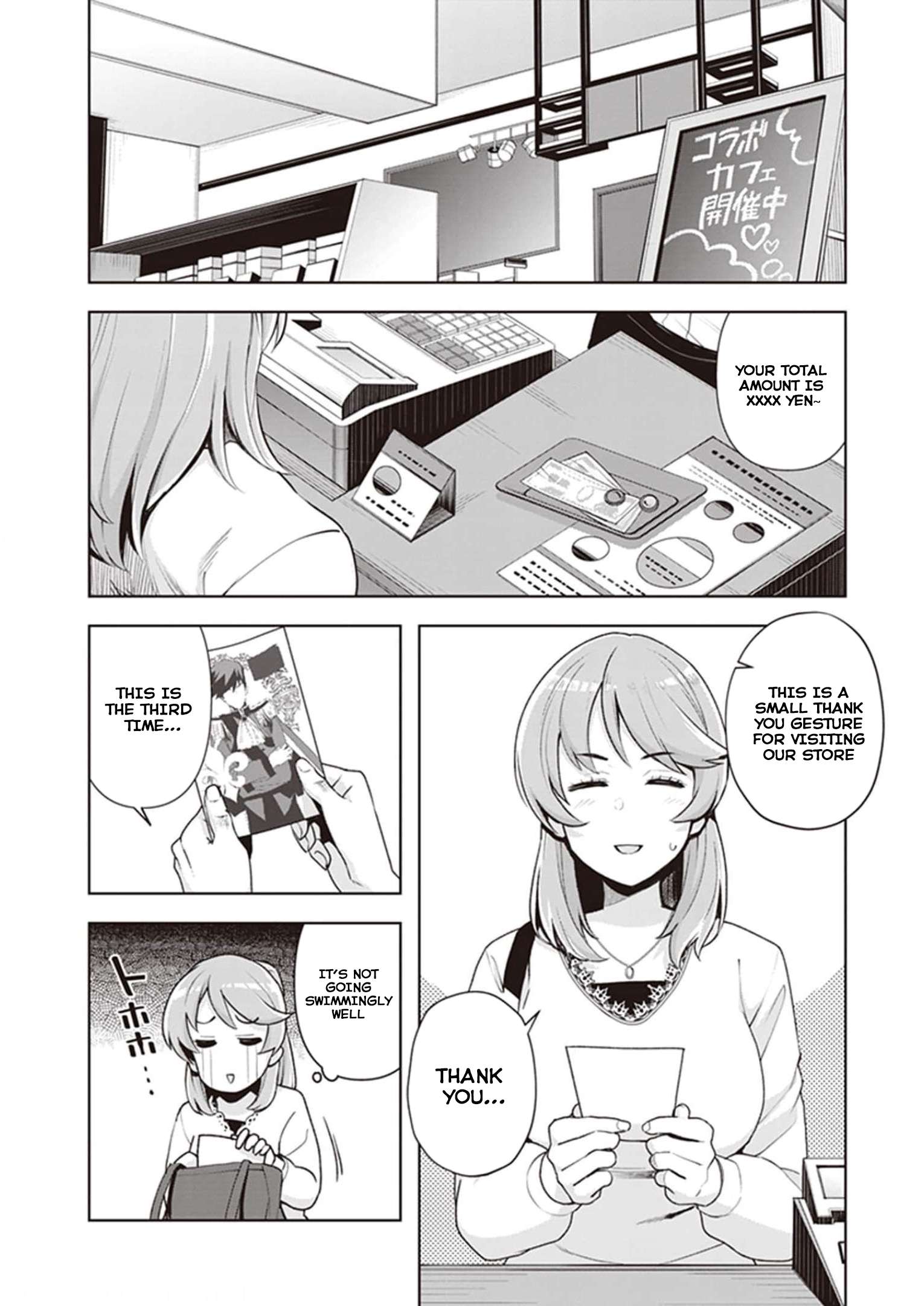 Page 2 of Chapter 23