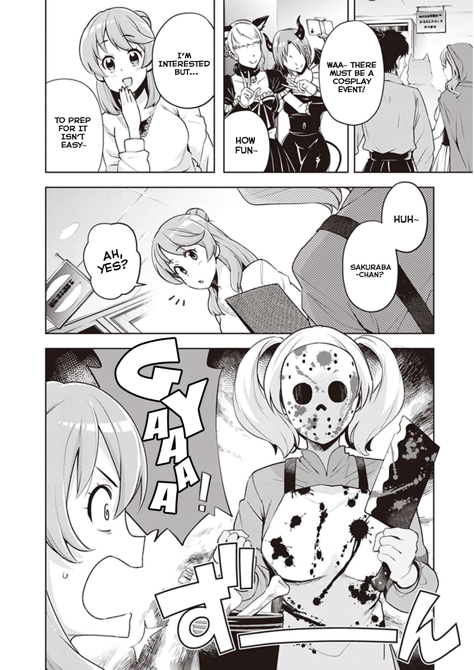 Page 4 of Chapter 23