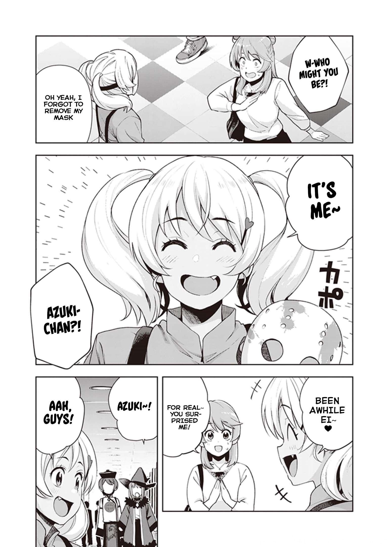 Page 5 of Chapter 23