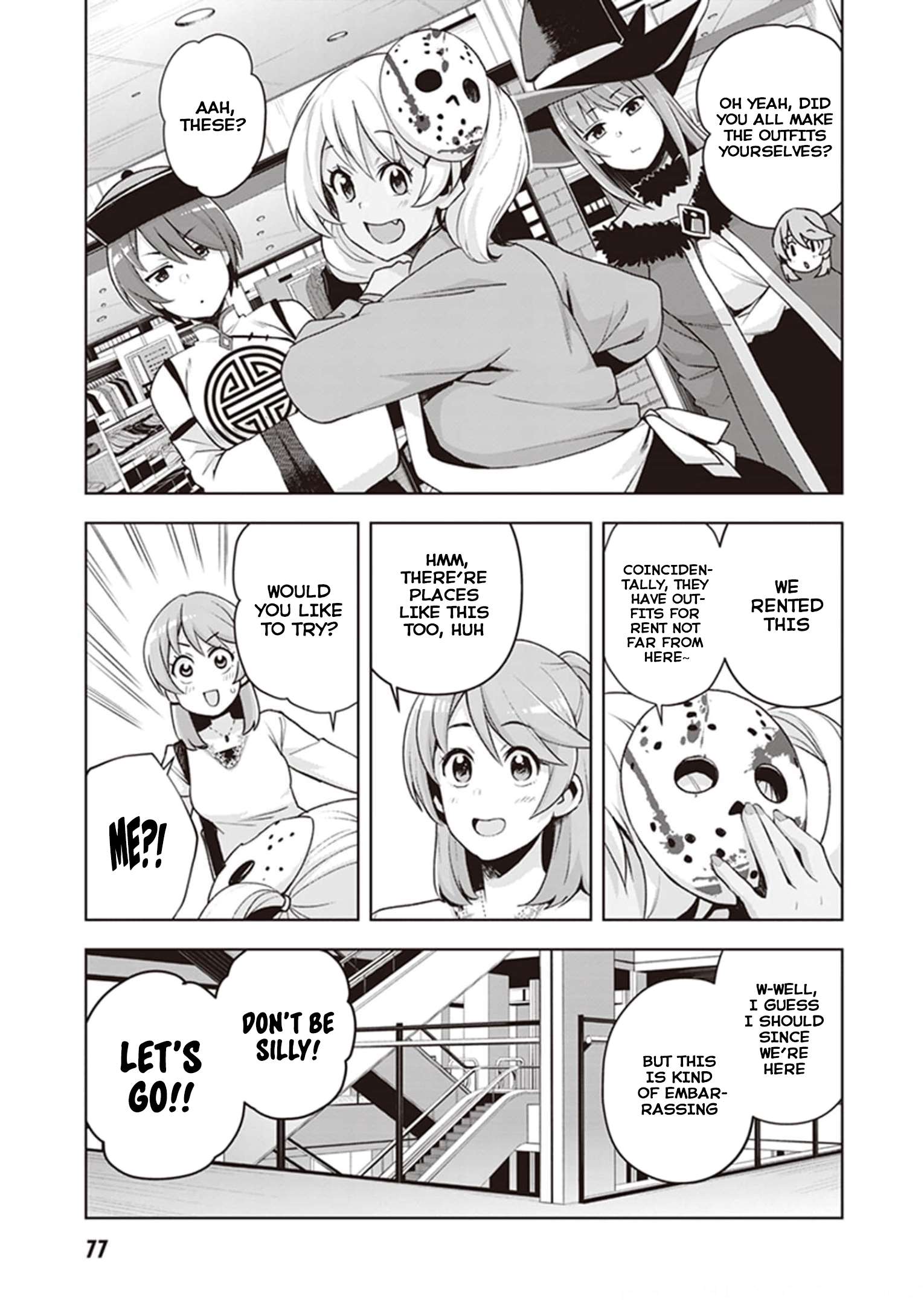 Page 7 of Chapter 23