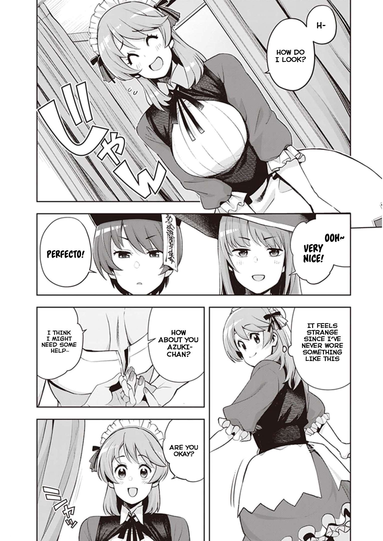 Page 8 of Chapter 23