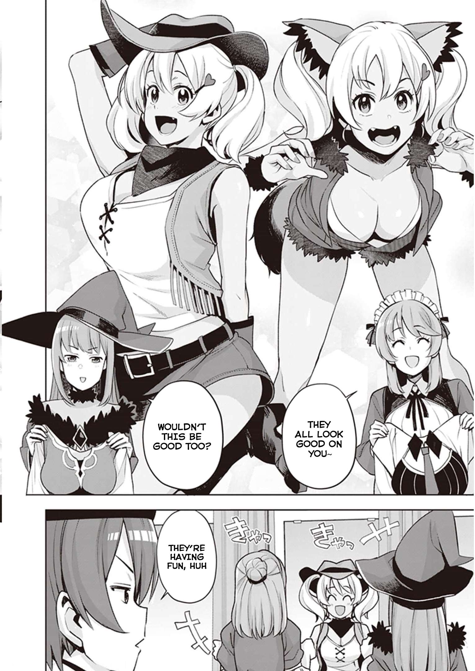 Page 10 of Chapter 23