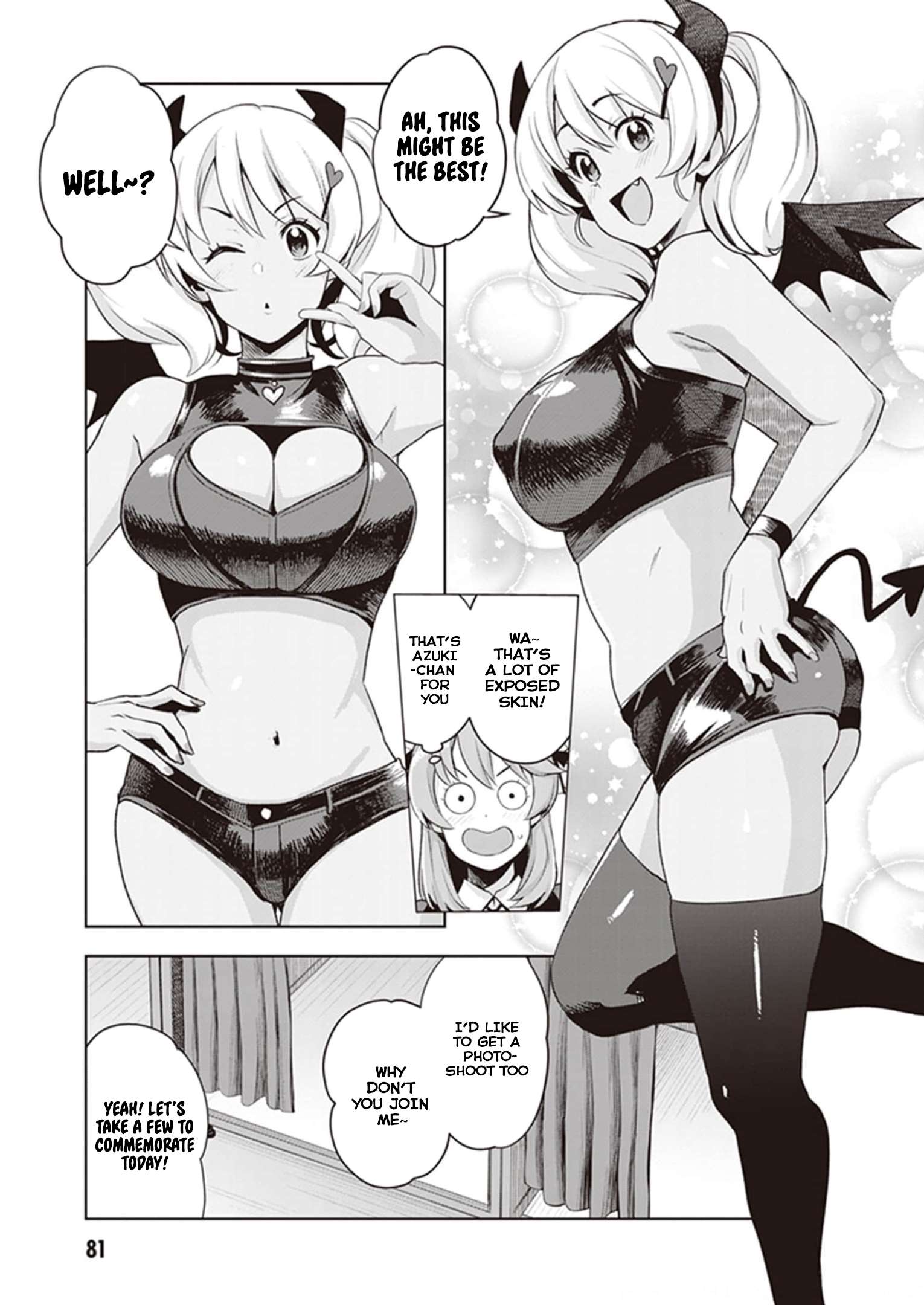 Page 11 of Chapter 23