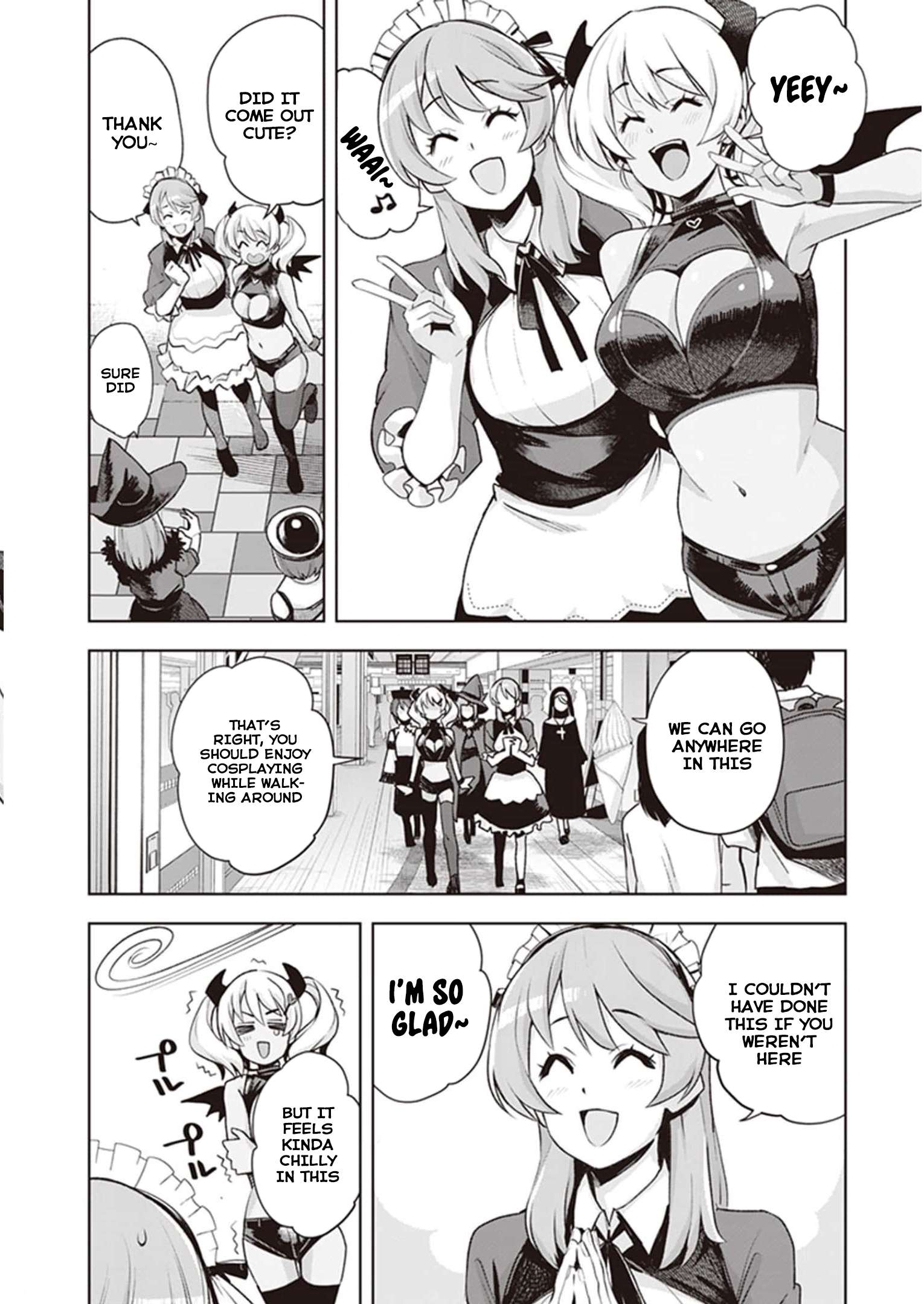 Page 12 of Chapter 23