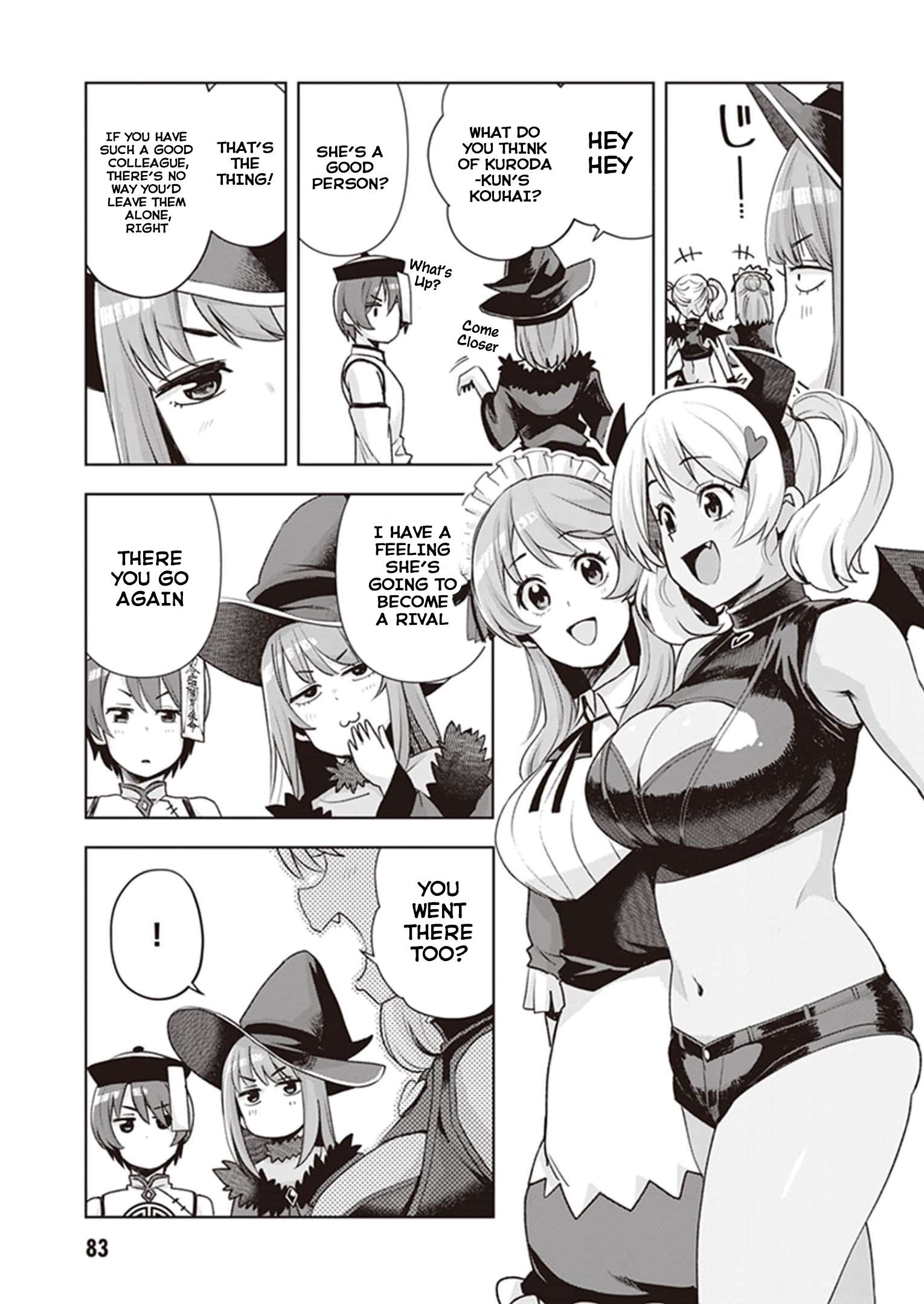 Page 13 of Chapter 23