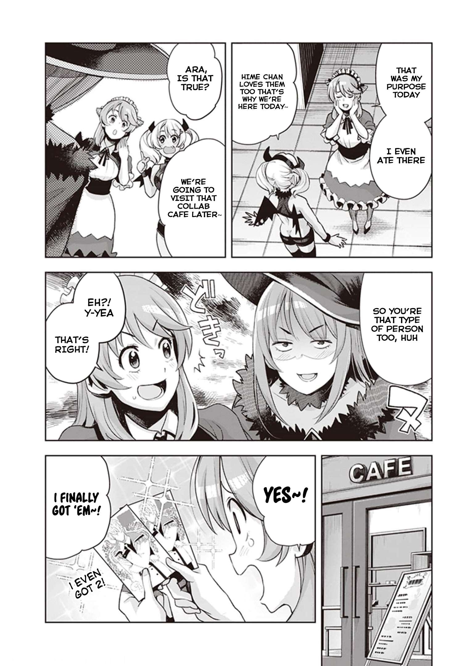 Page 14 of Chapter 23
