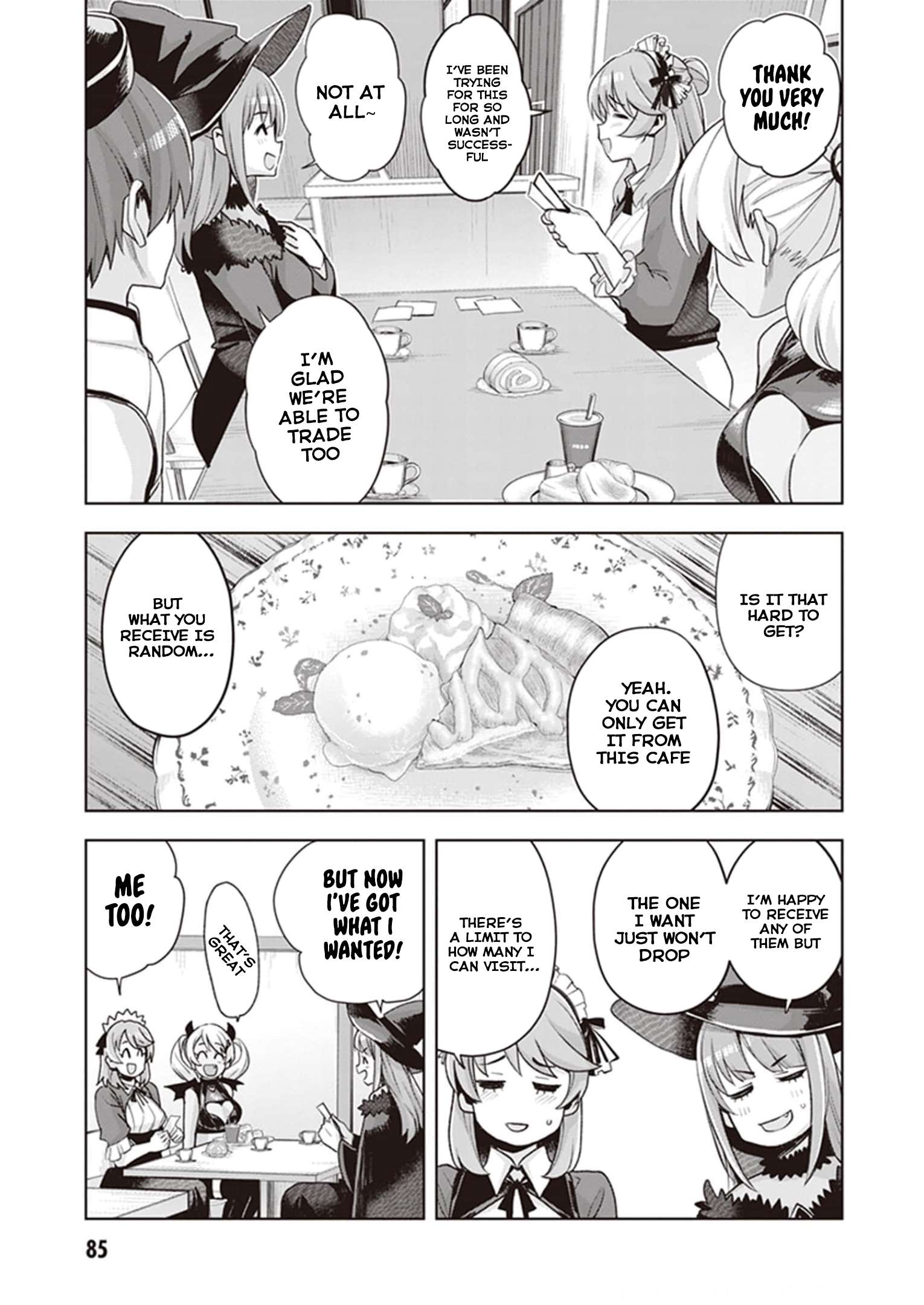 Page 15 of Chapter 23