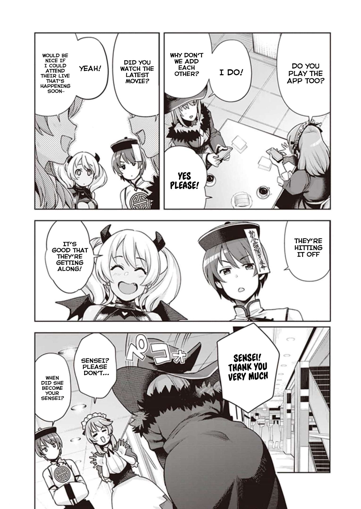 Page 16 of Chapter 23