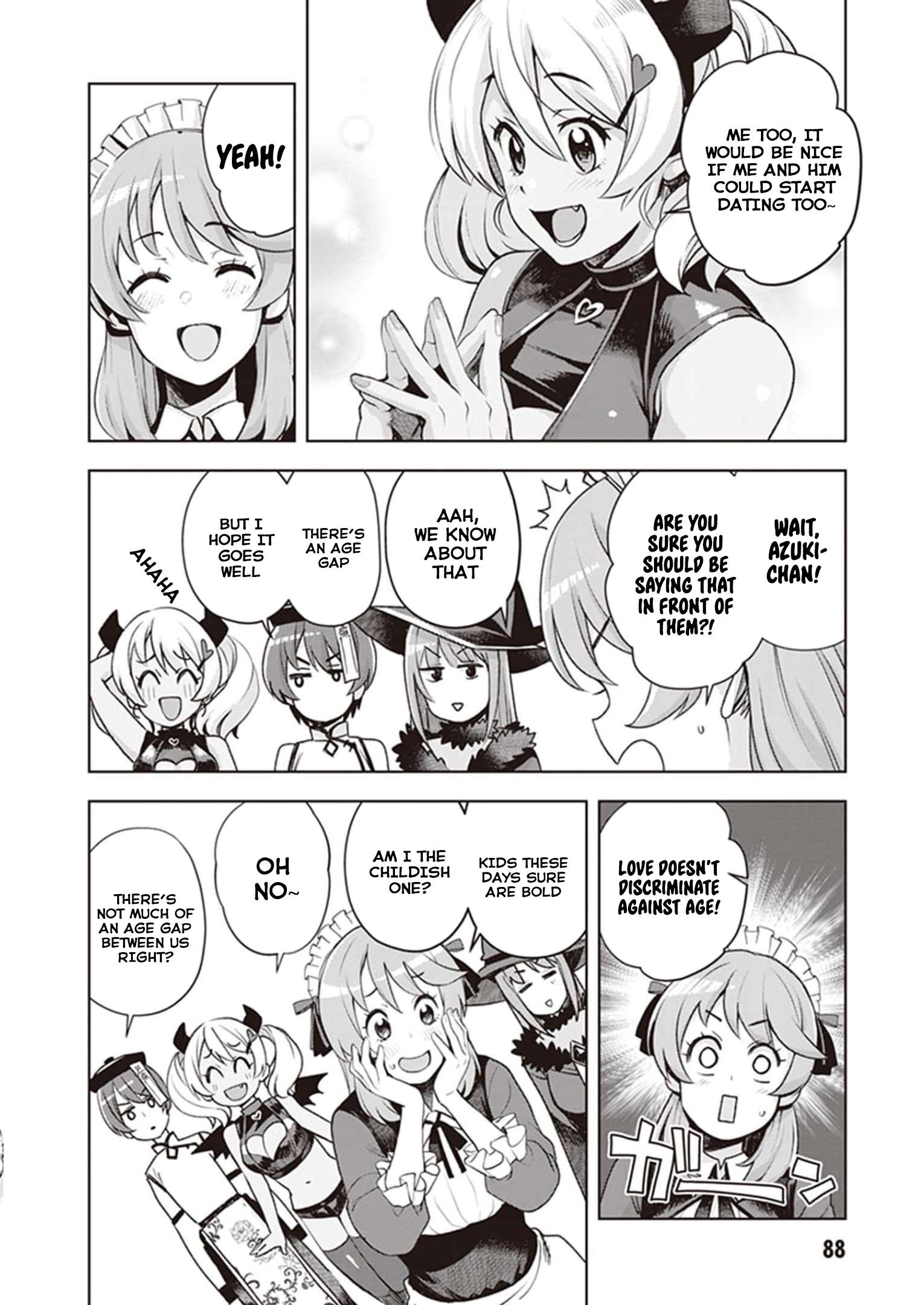 Page 18 of Chapter 23