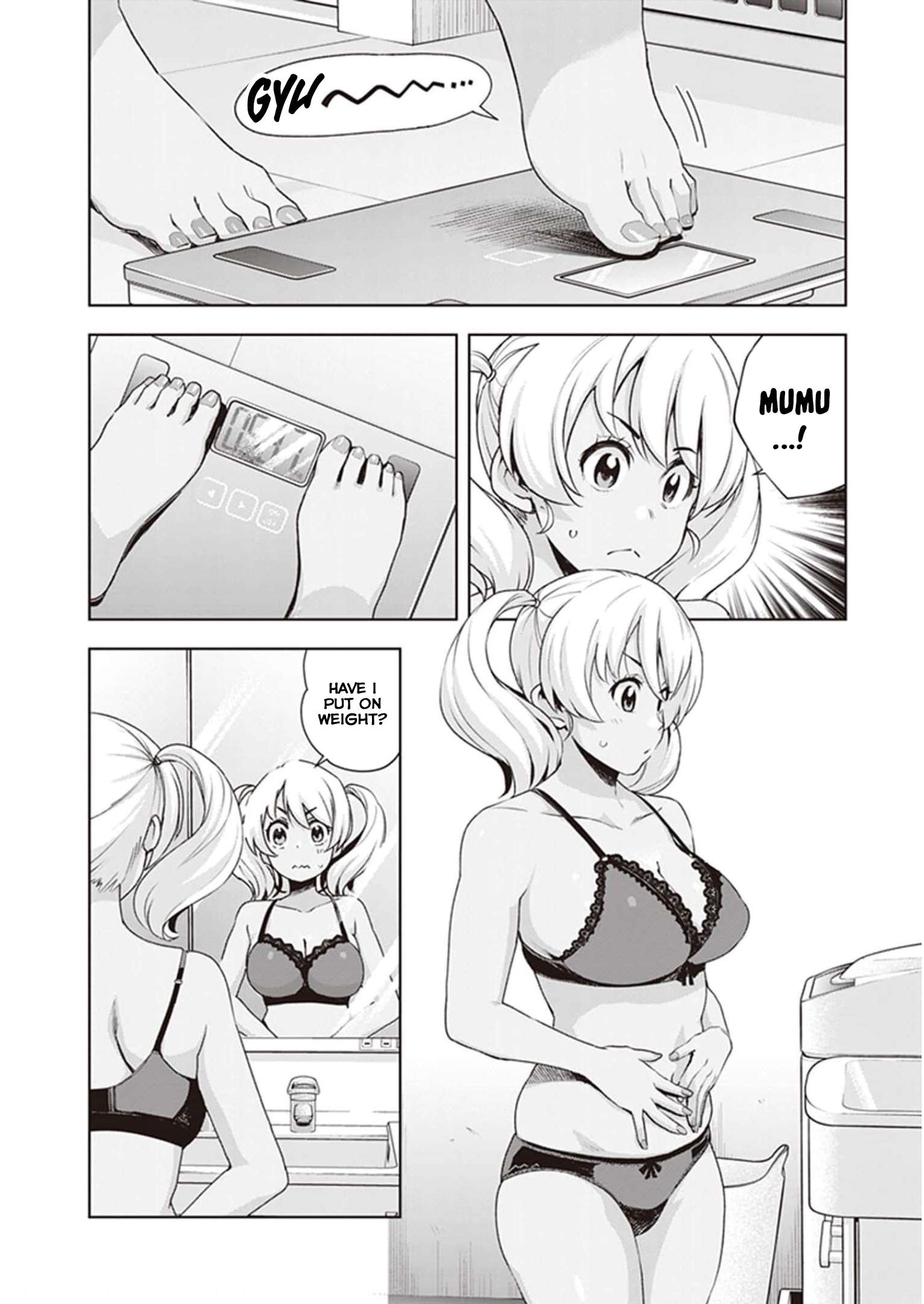 Page 2 of Chapter 24