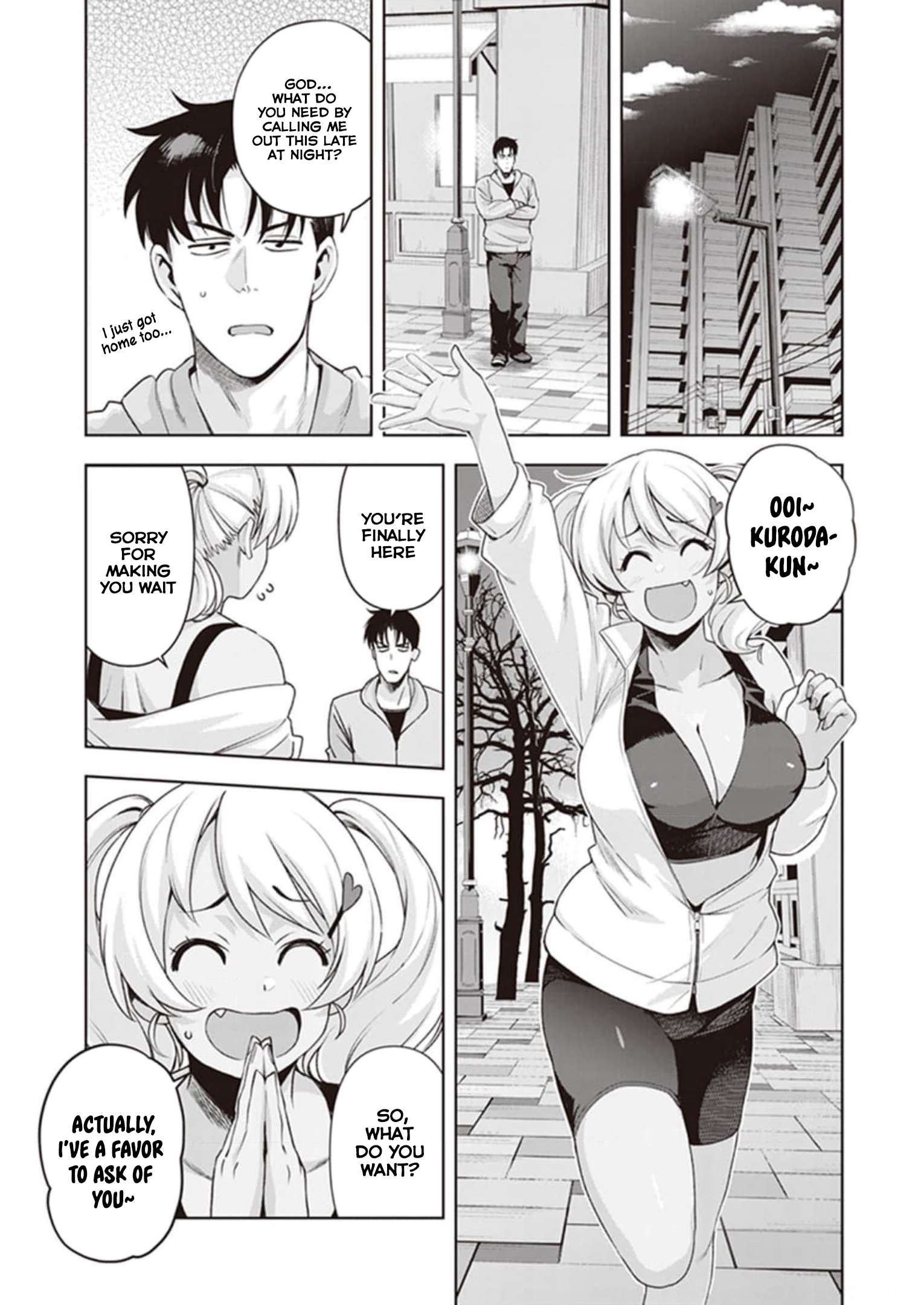 Page 3 of Chapter 24