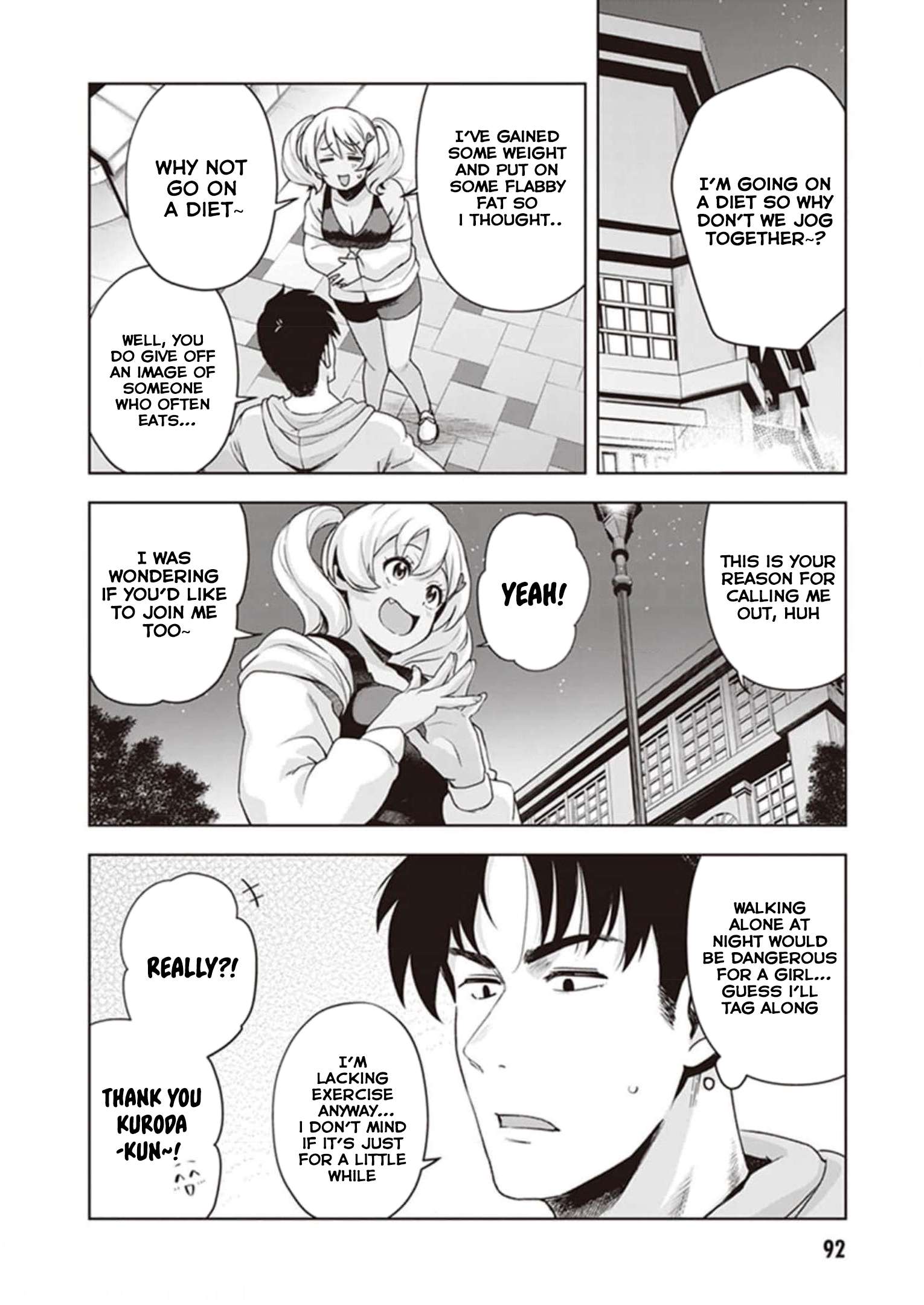 Page 4 of Chapter 24