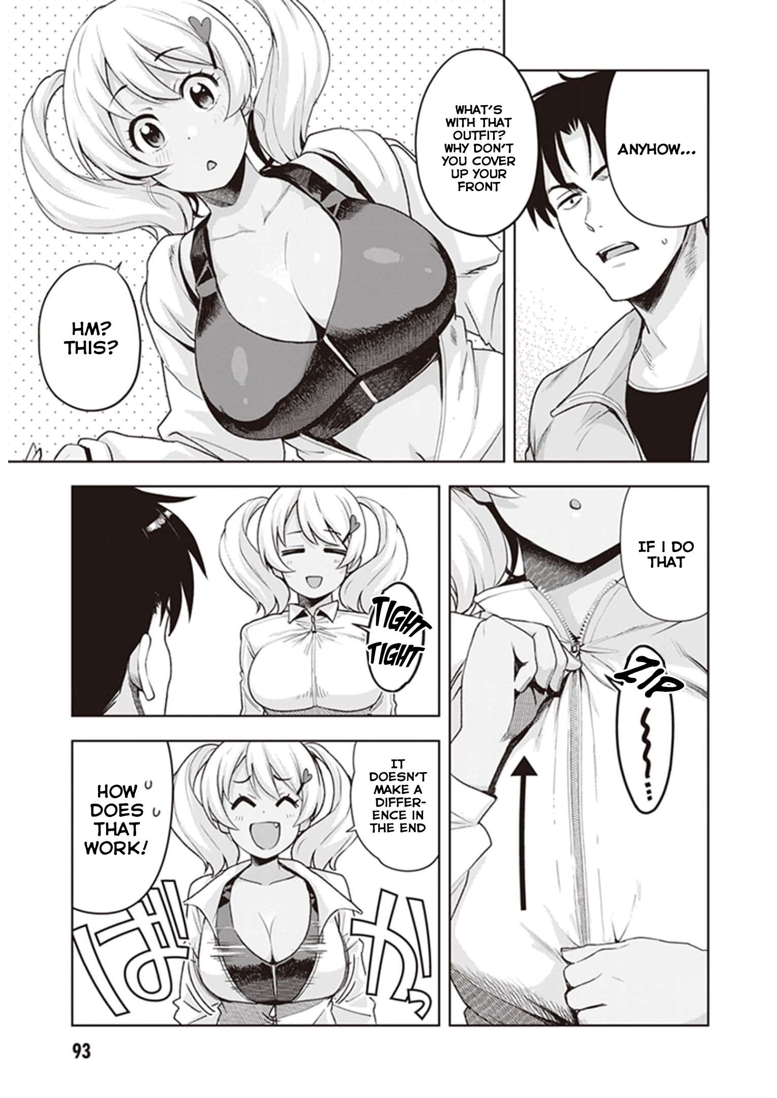 Page 5 of Chapter 24