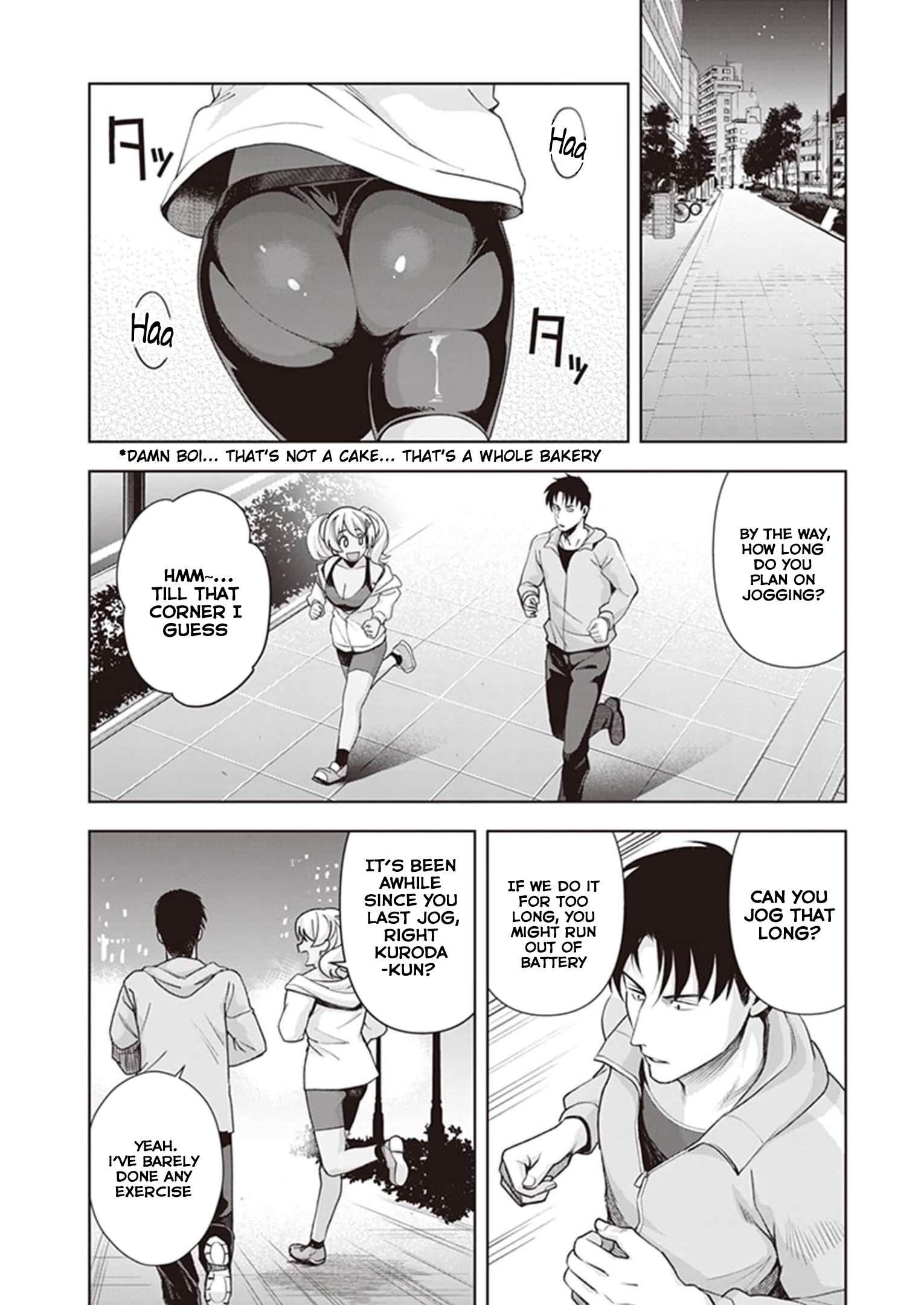 Page 6 of Chapter 24
