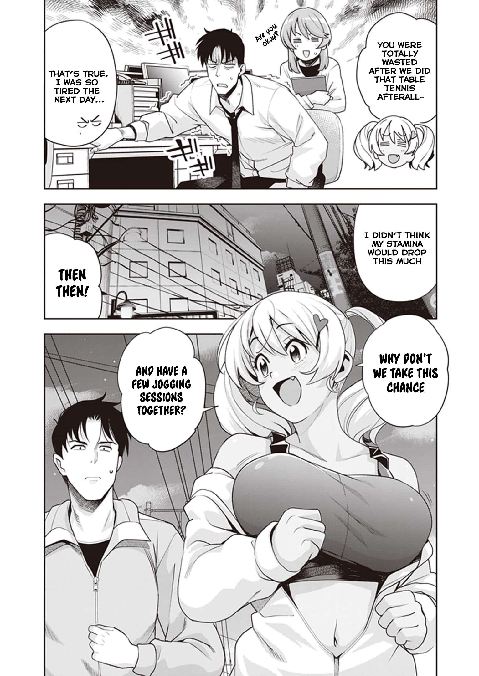 Page 7 of Chapter 24