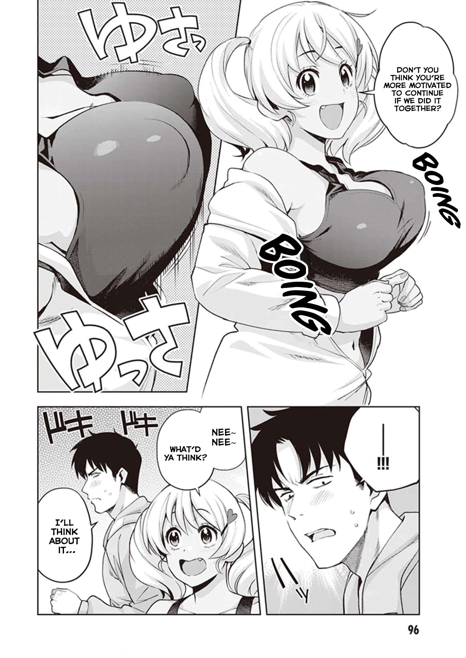 Page 8 of Chapter 24