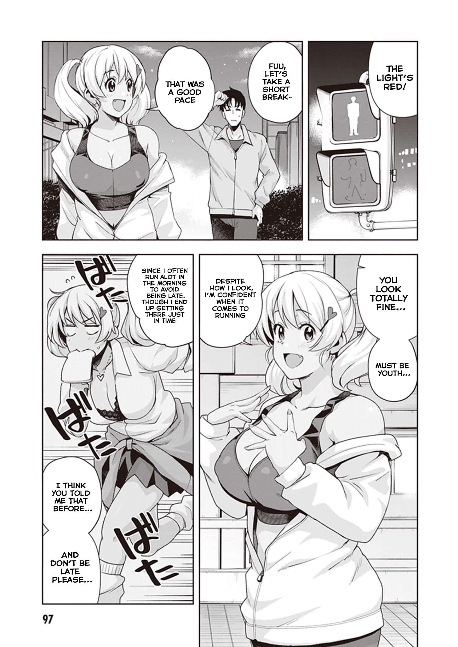 Page 9 of Chapter 24