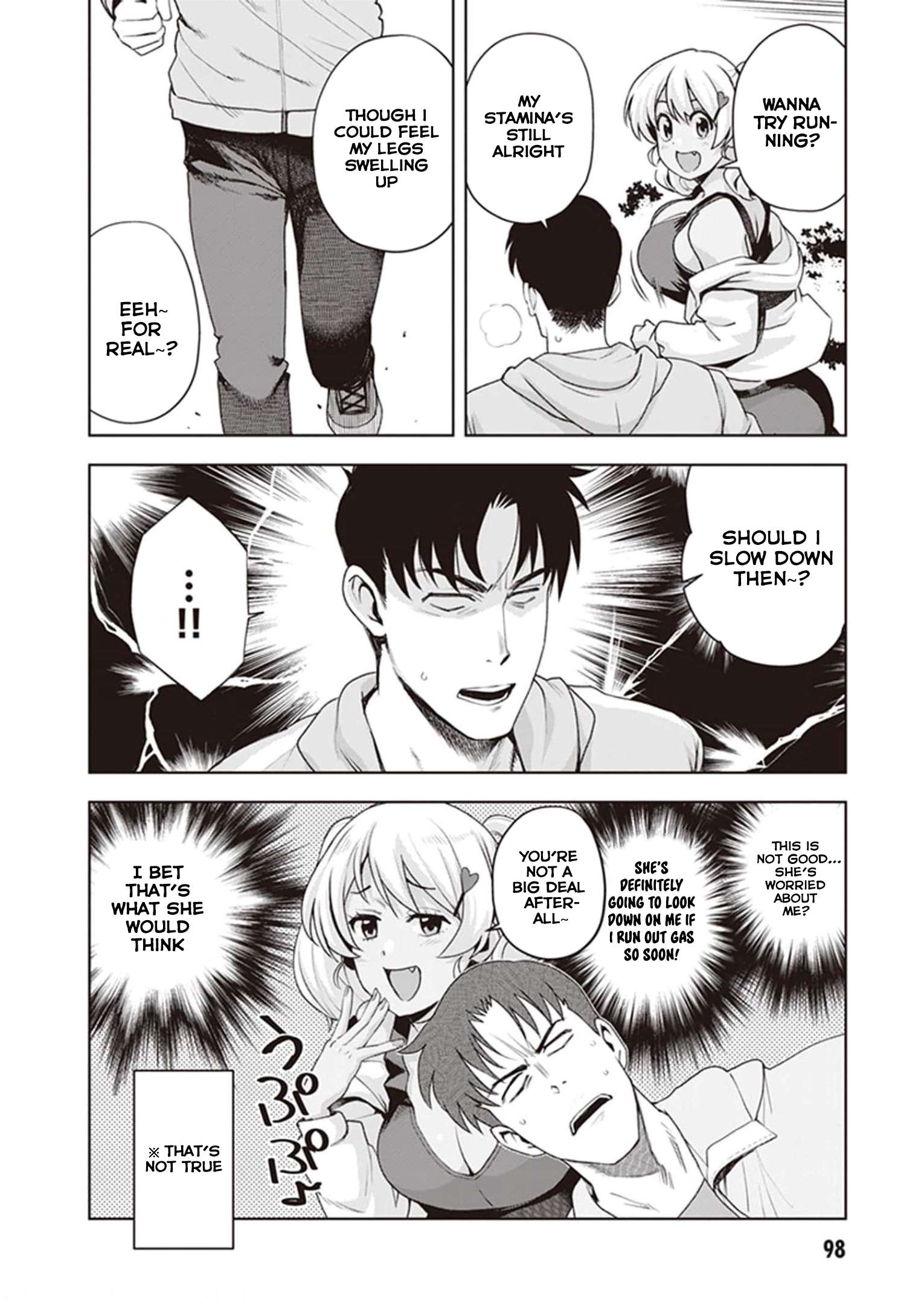 Page 10 of Chapter 24