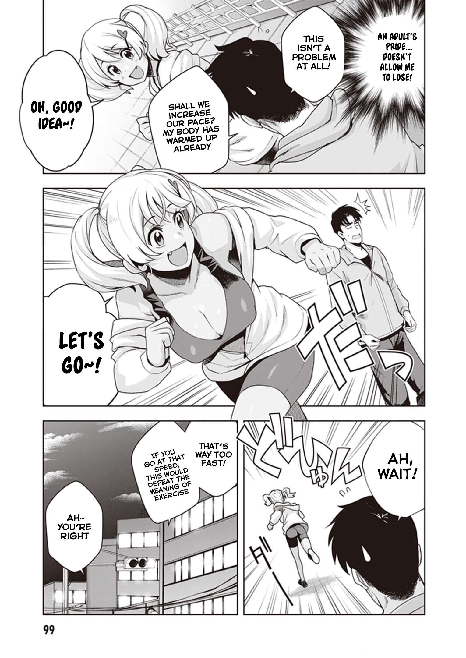 Page 11 of Chapter 24