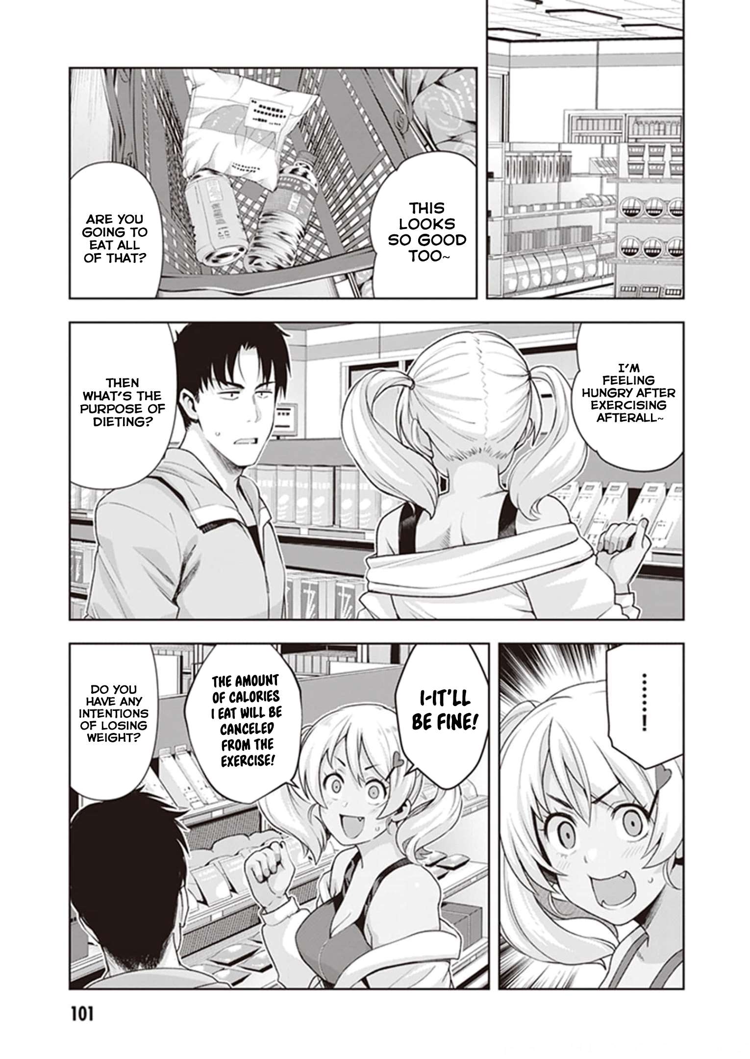 Page 13 of Chapter 24