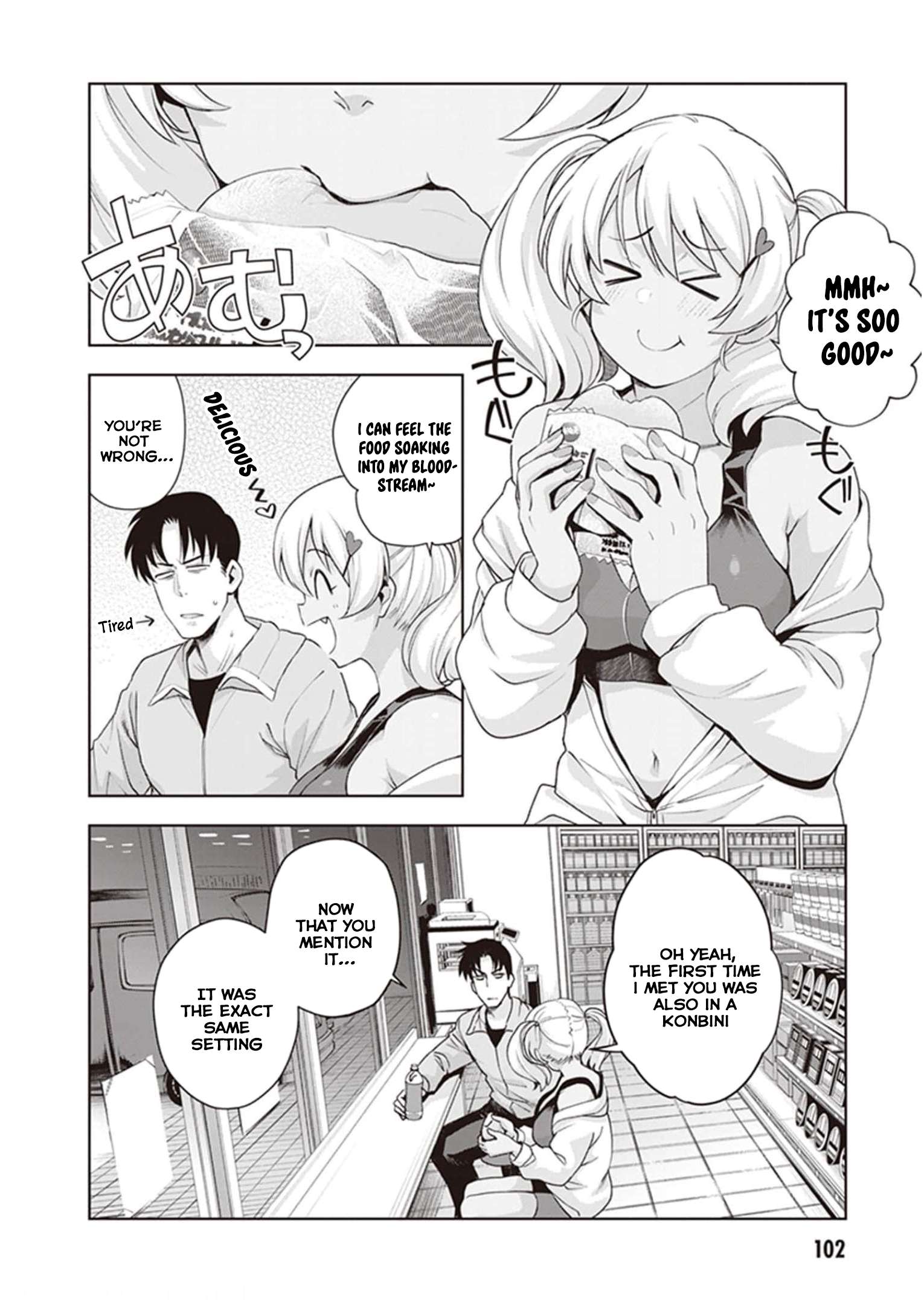 Page 14 of Chapter 24