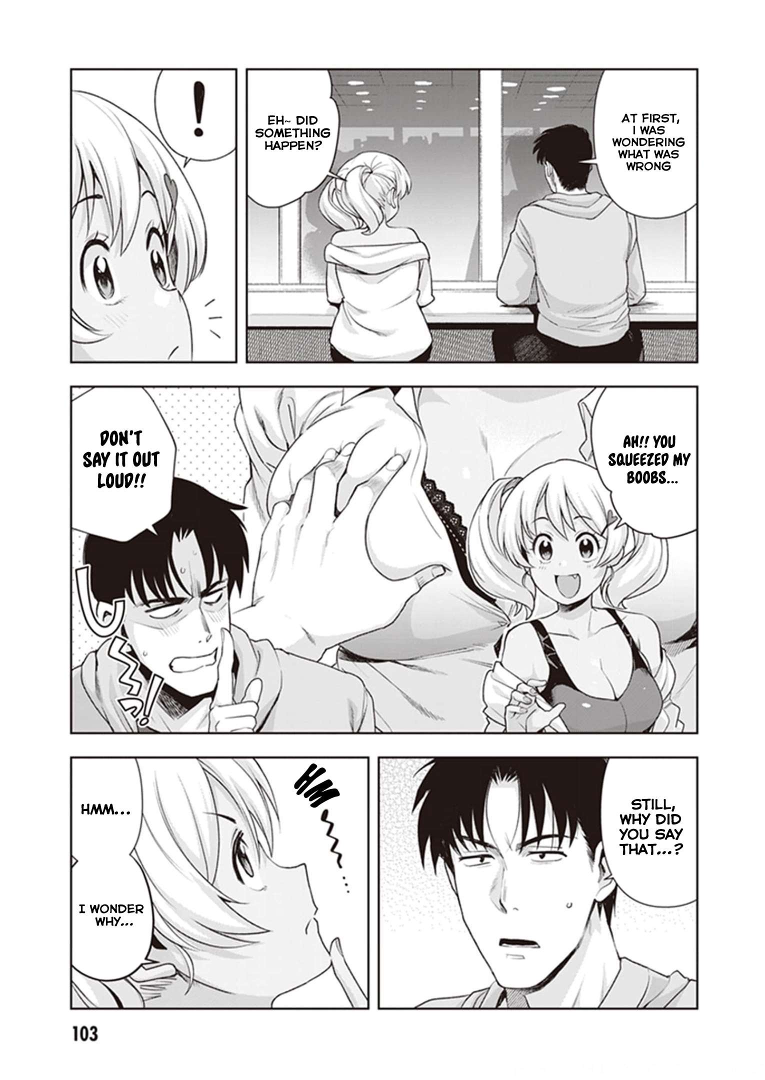 Page 15 of Chapter 24