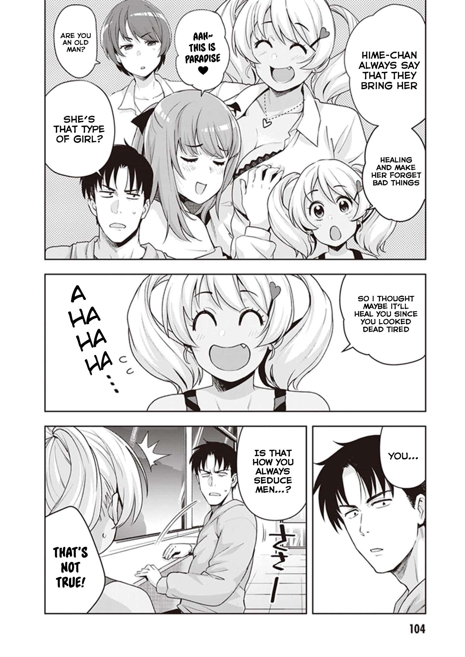 Page 16 of Chapter 24