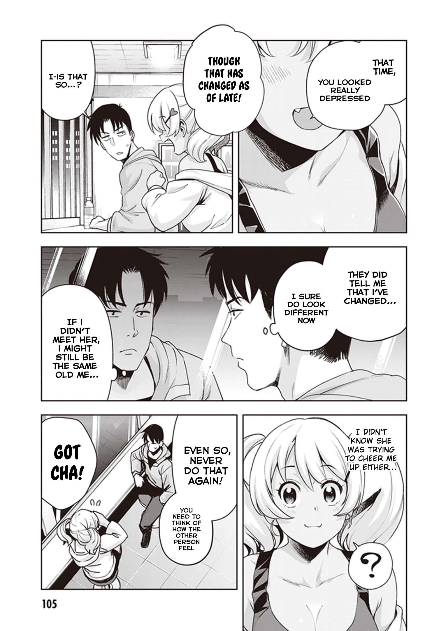 Page 17 of Chapter 24