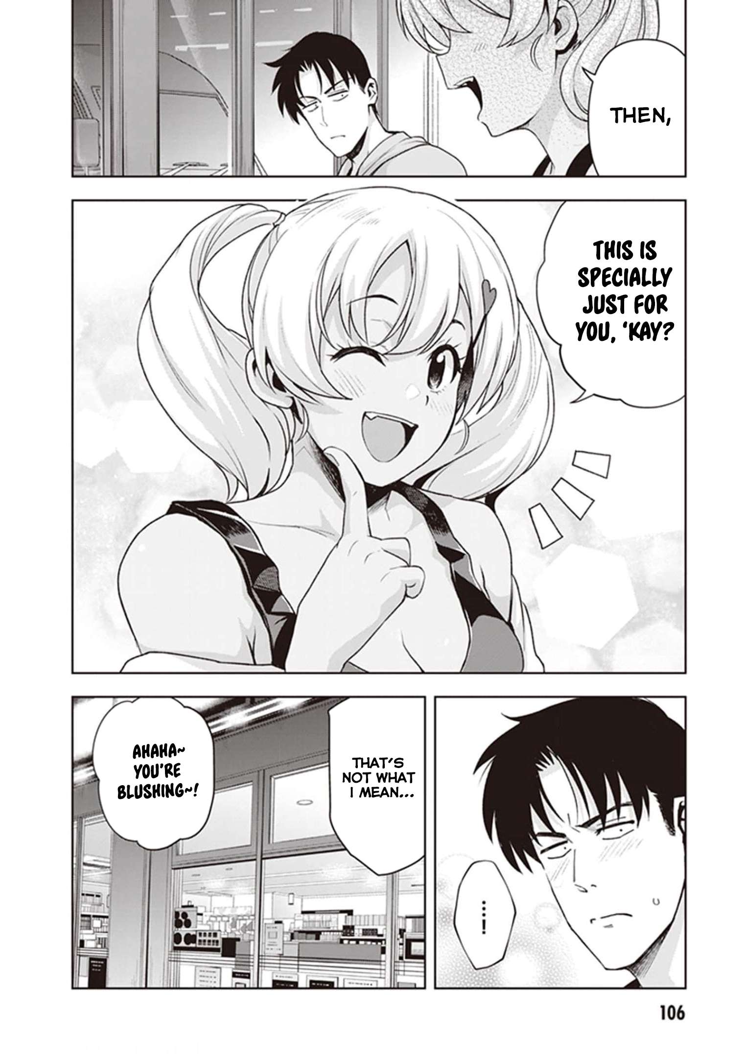 Page 18 of Chapter 24