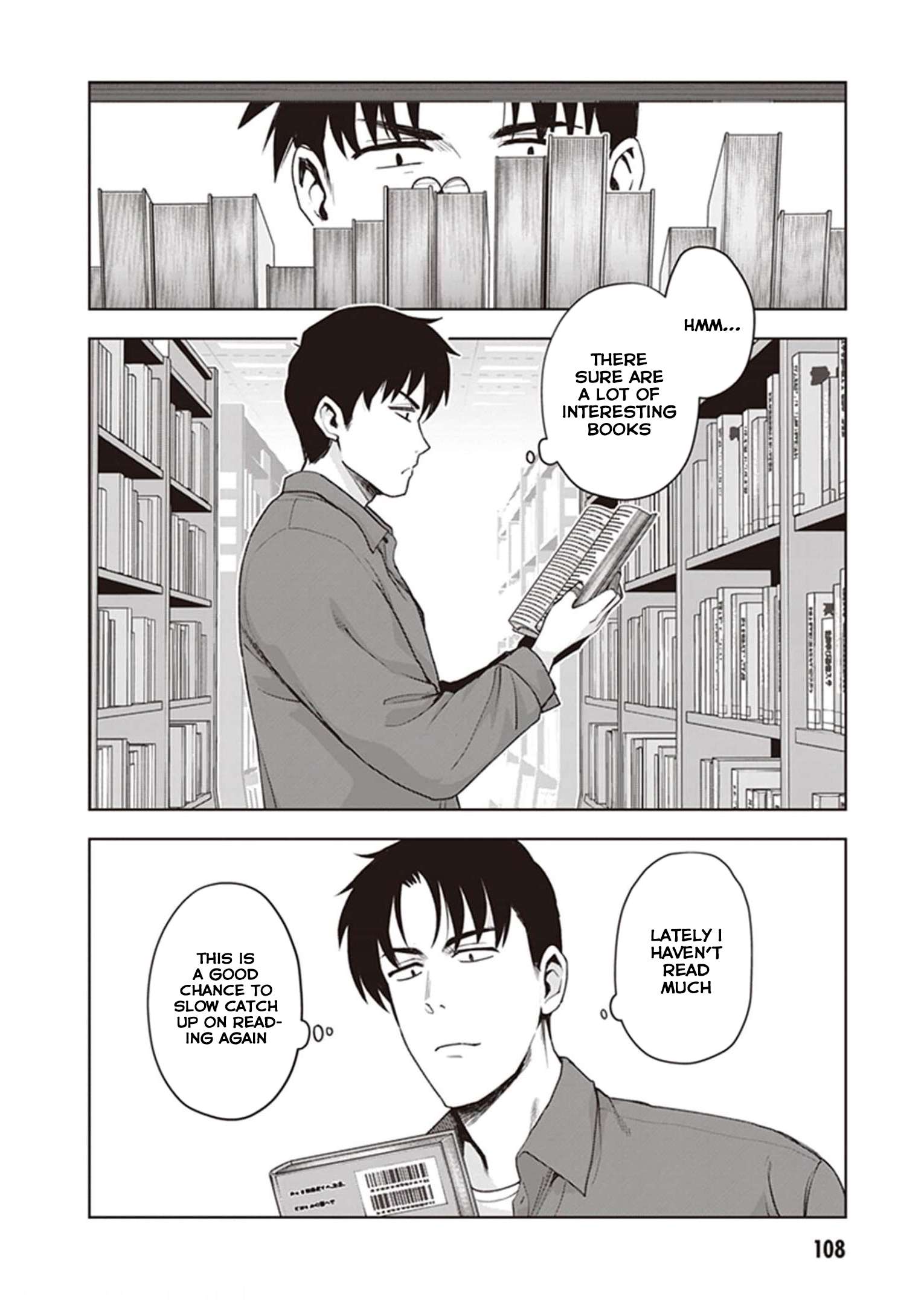 Page 2 of Chapter 25