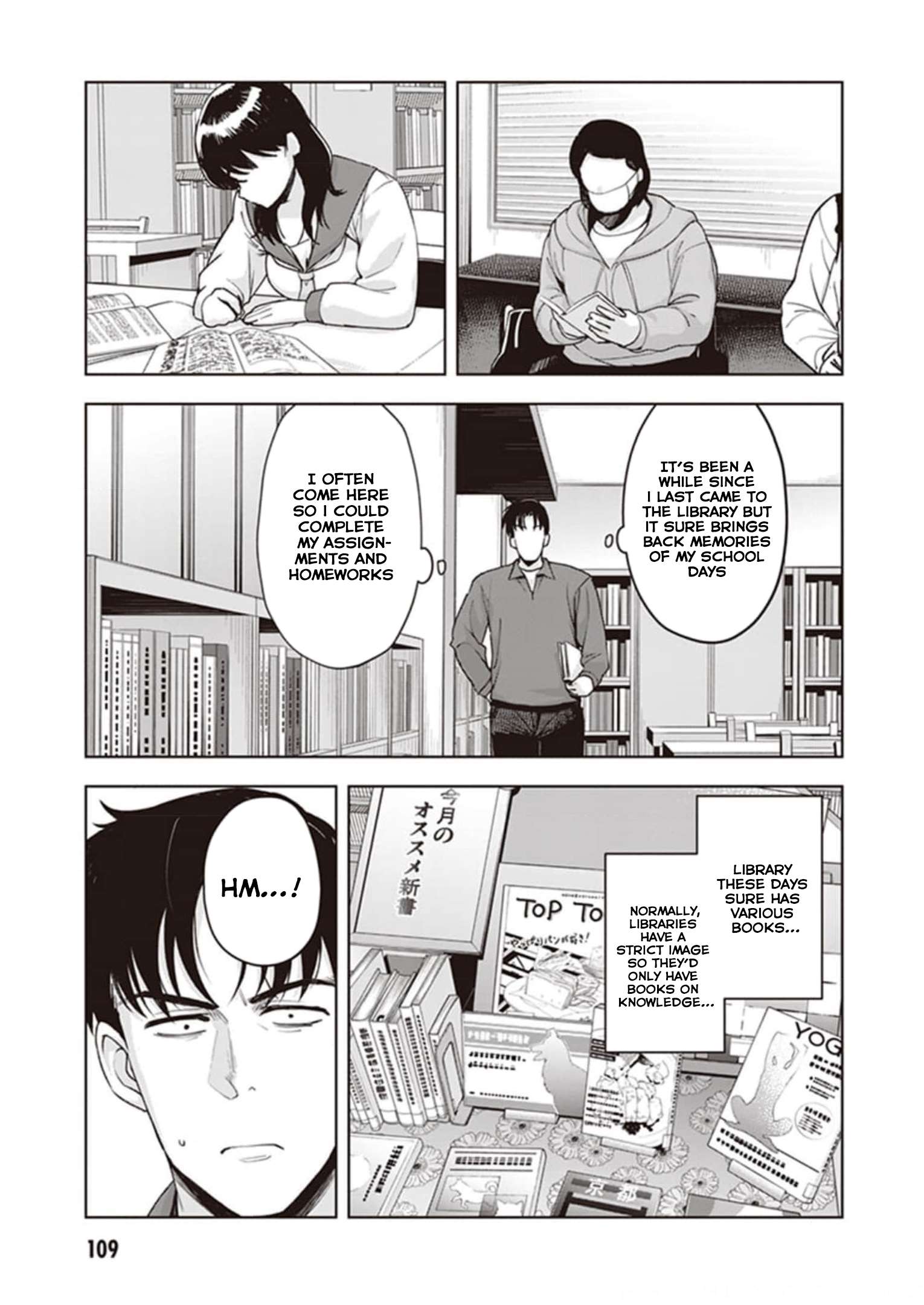 Page 3 of Chapter 25