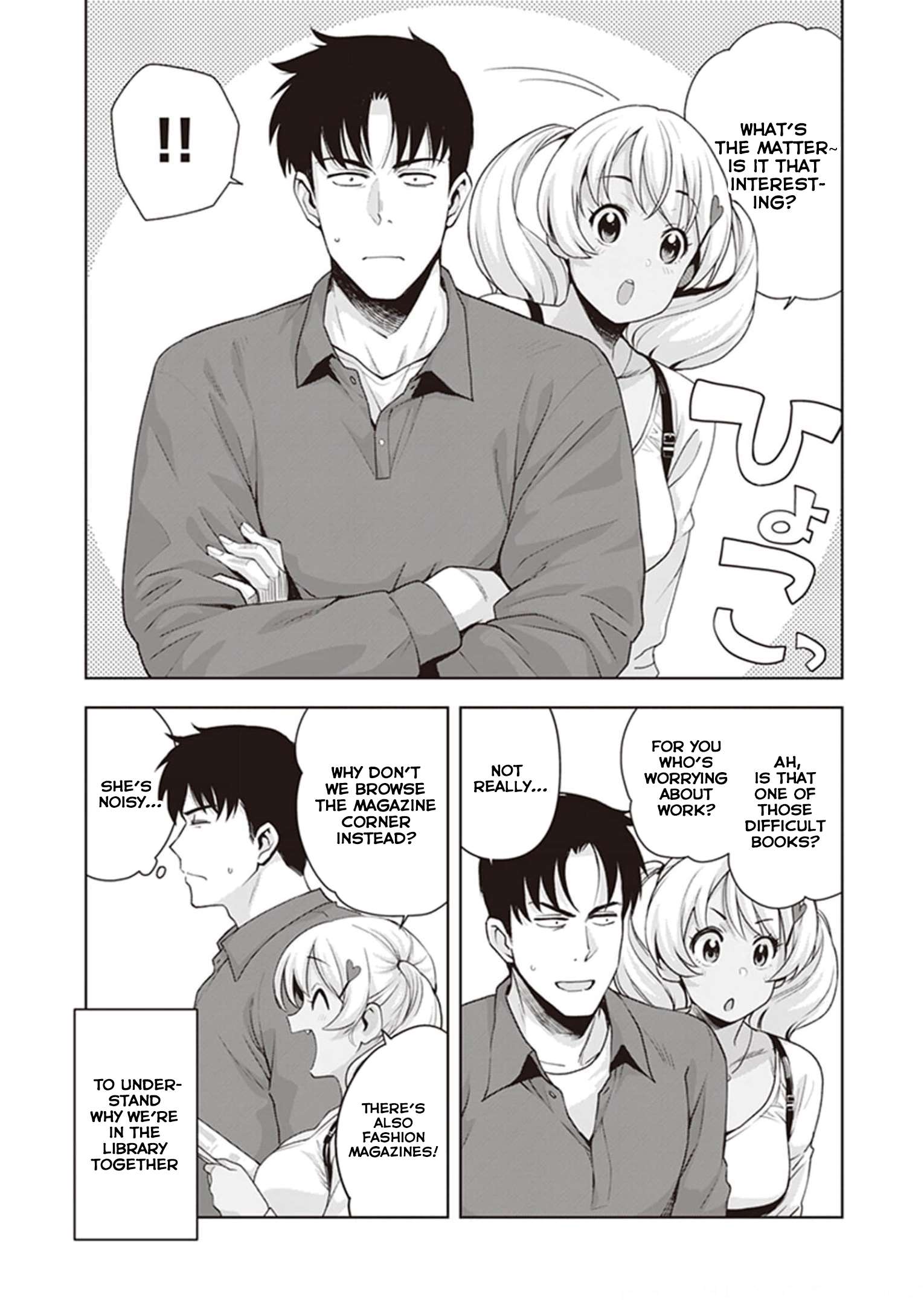 Page 5 of Chapter 25